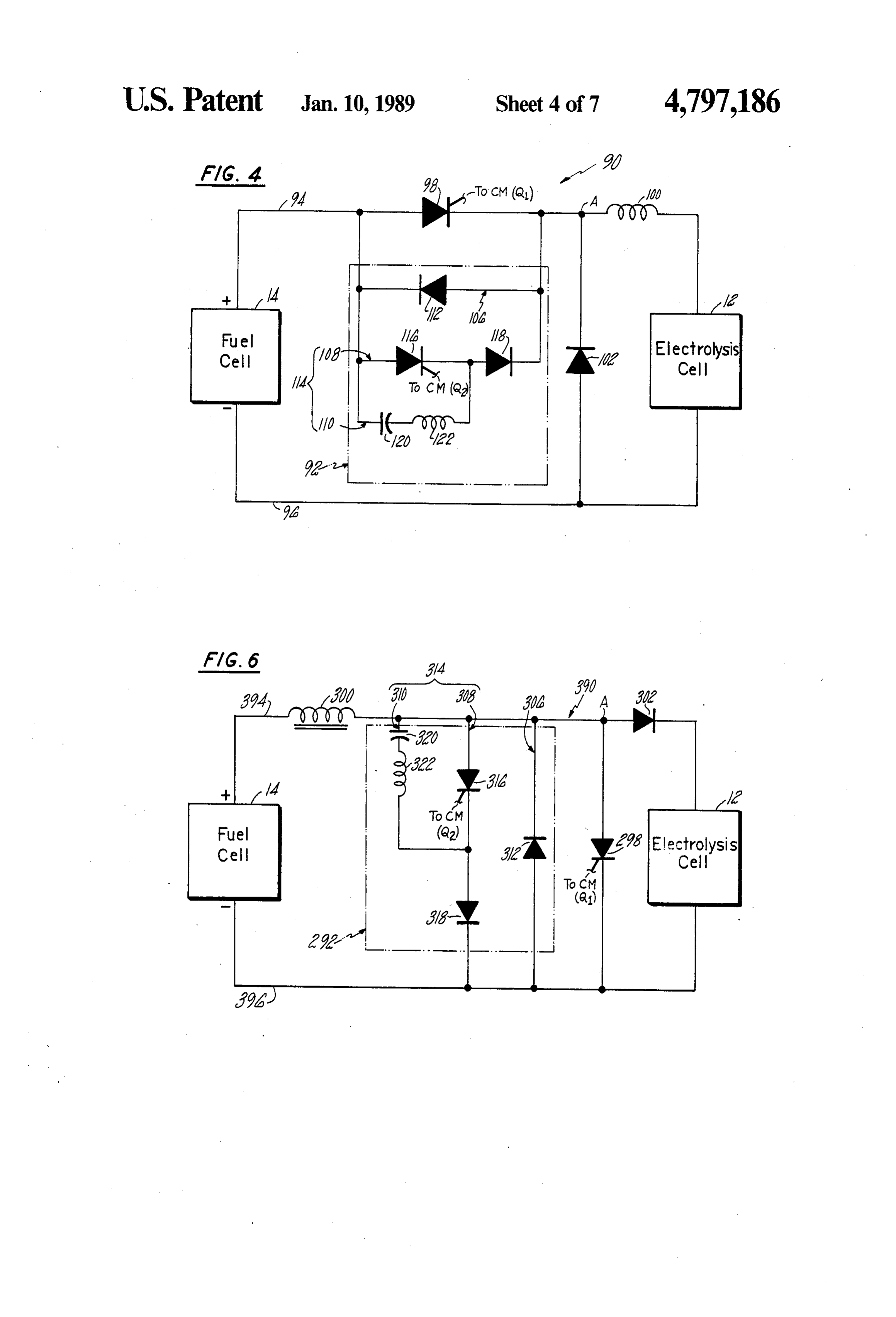 Page 5 of the original patent document