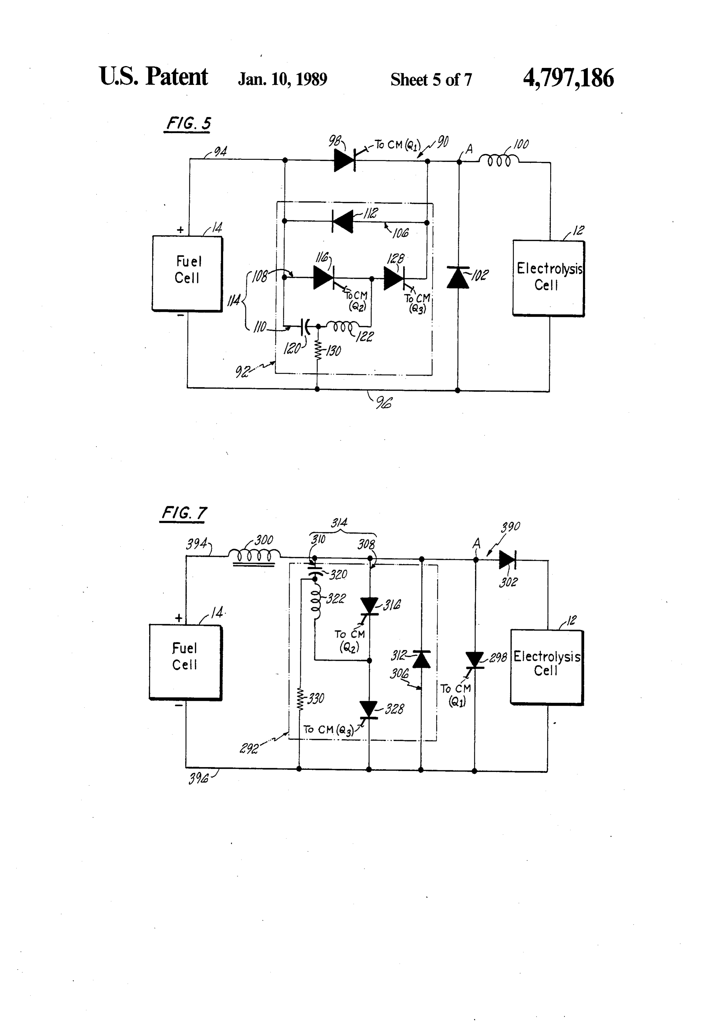 Page 6 of the original patent document