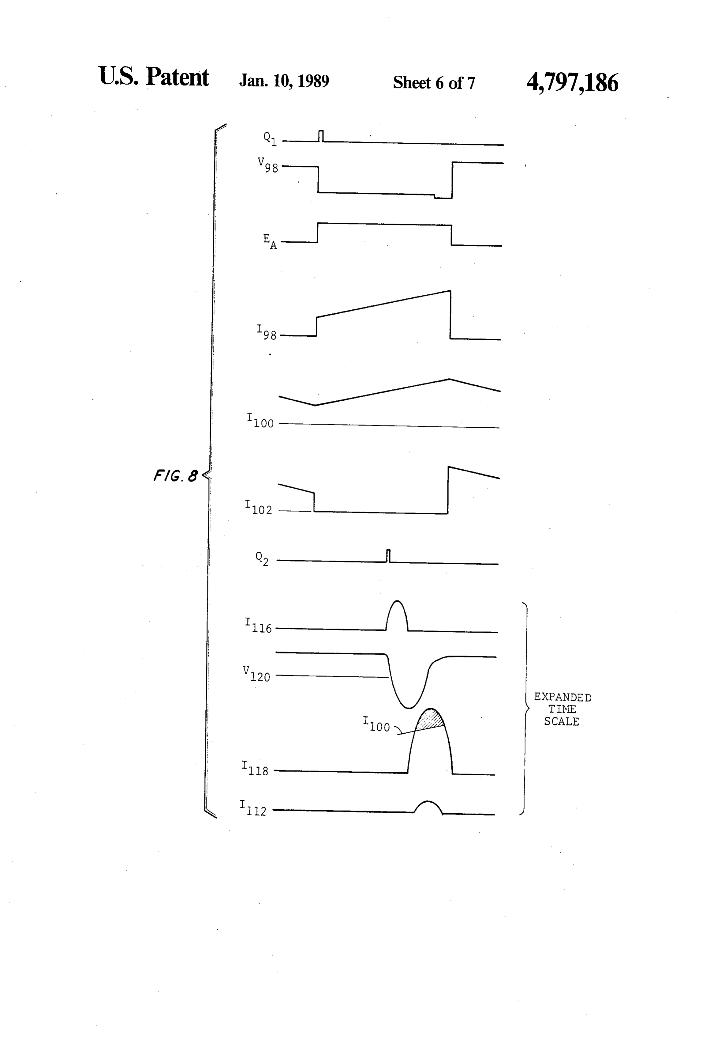Page 7 of the original patent document