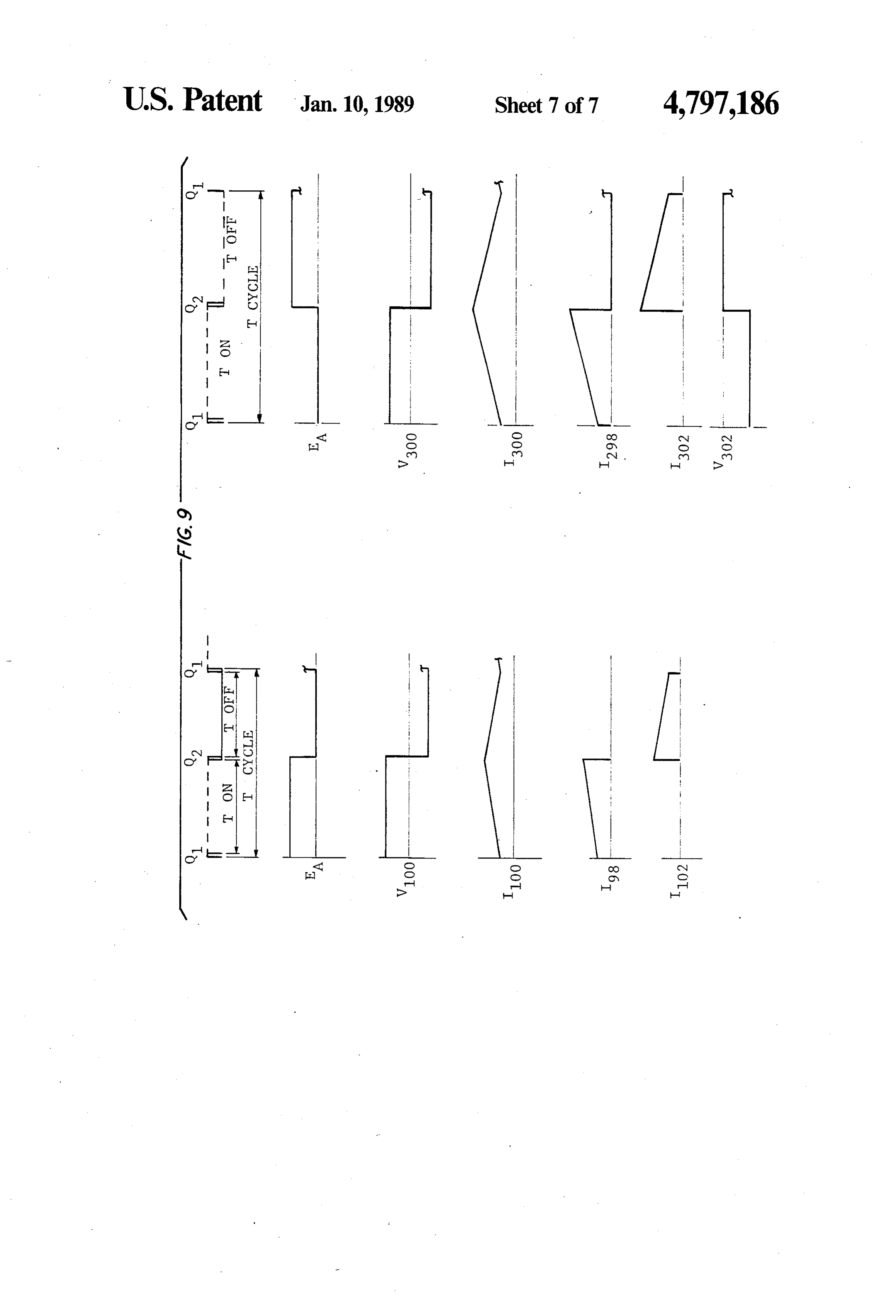 Page 8 of the original patent document