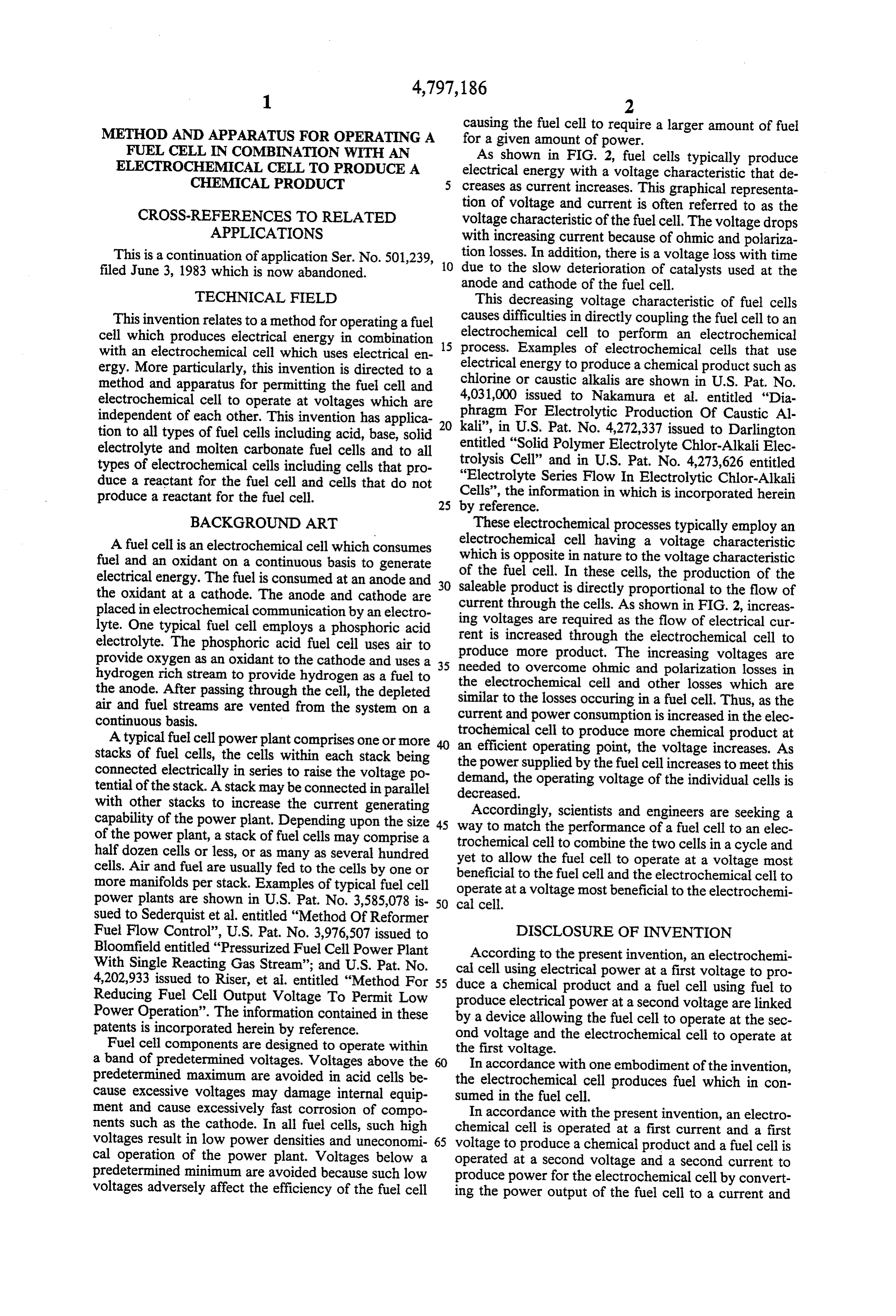 Page 9 of the original patent document