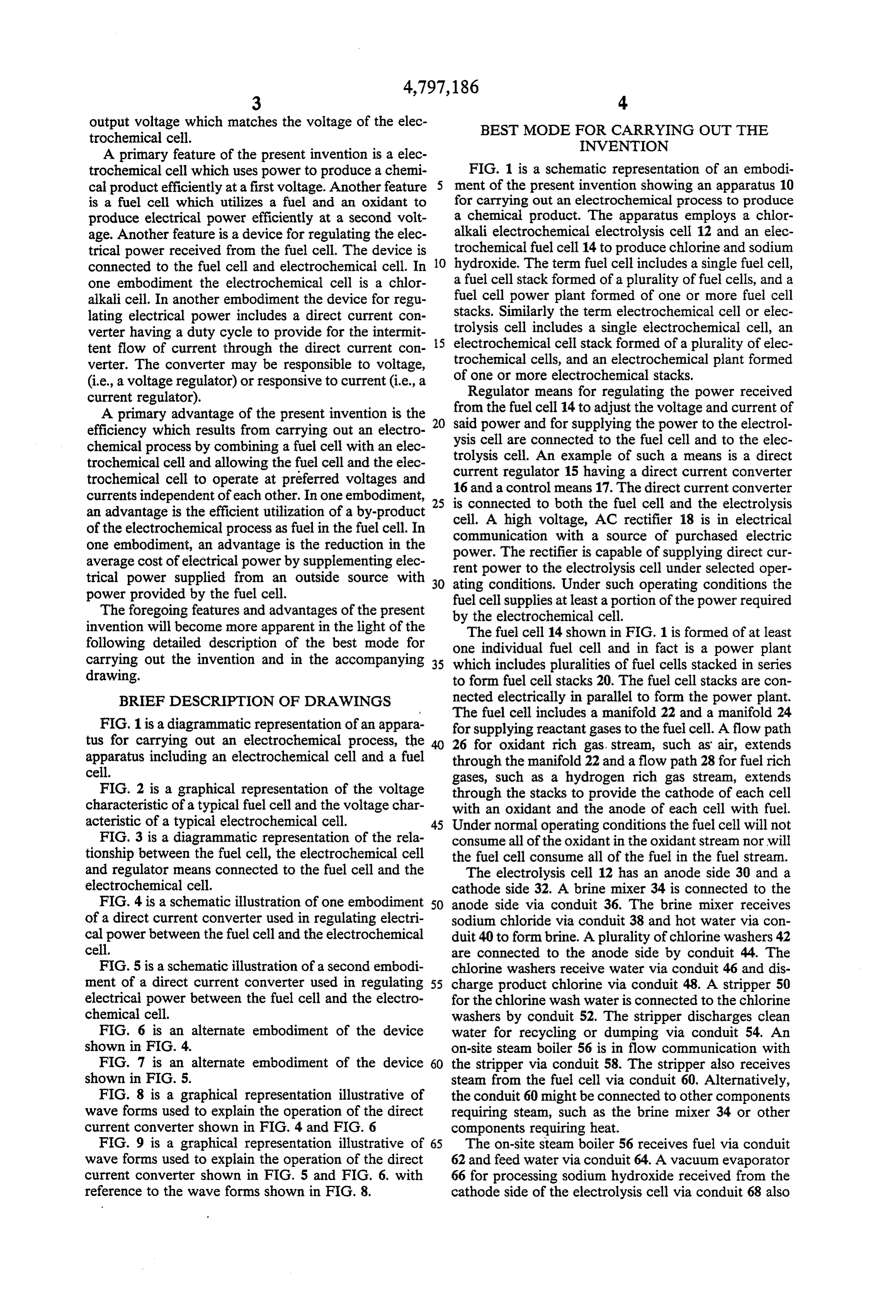 Page 10 of the original patent document