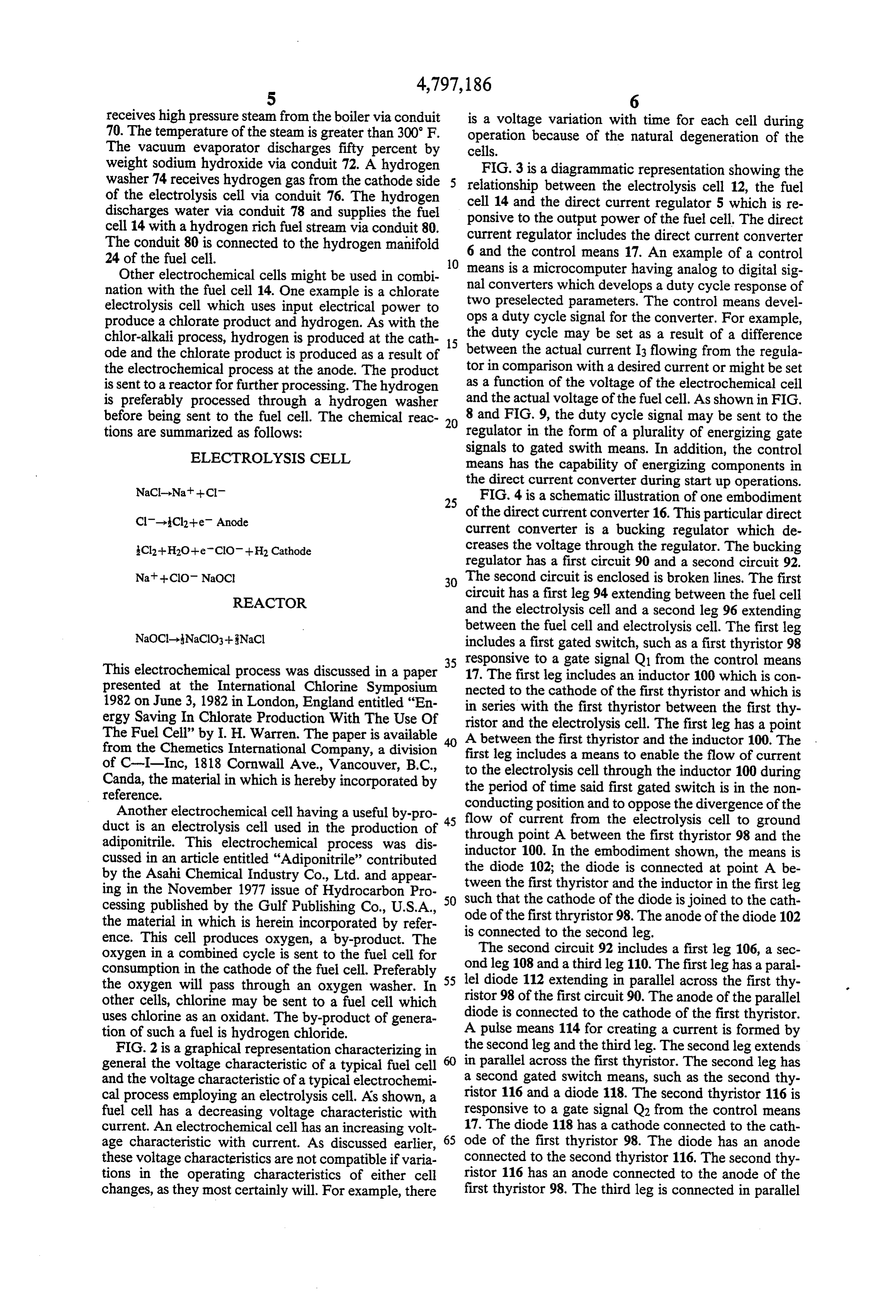 Page 11 of the original patent document