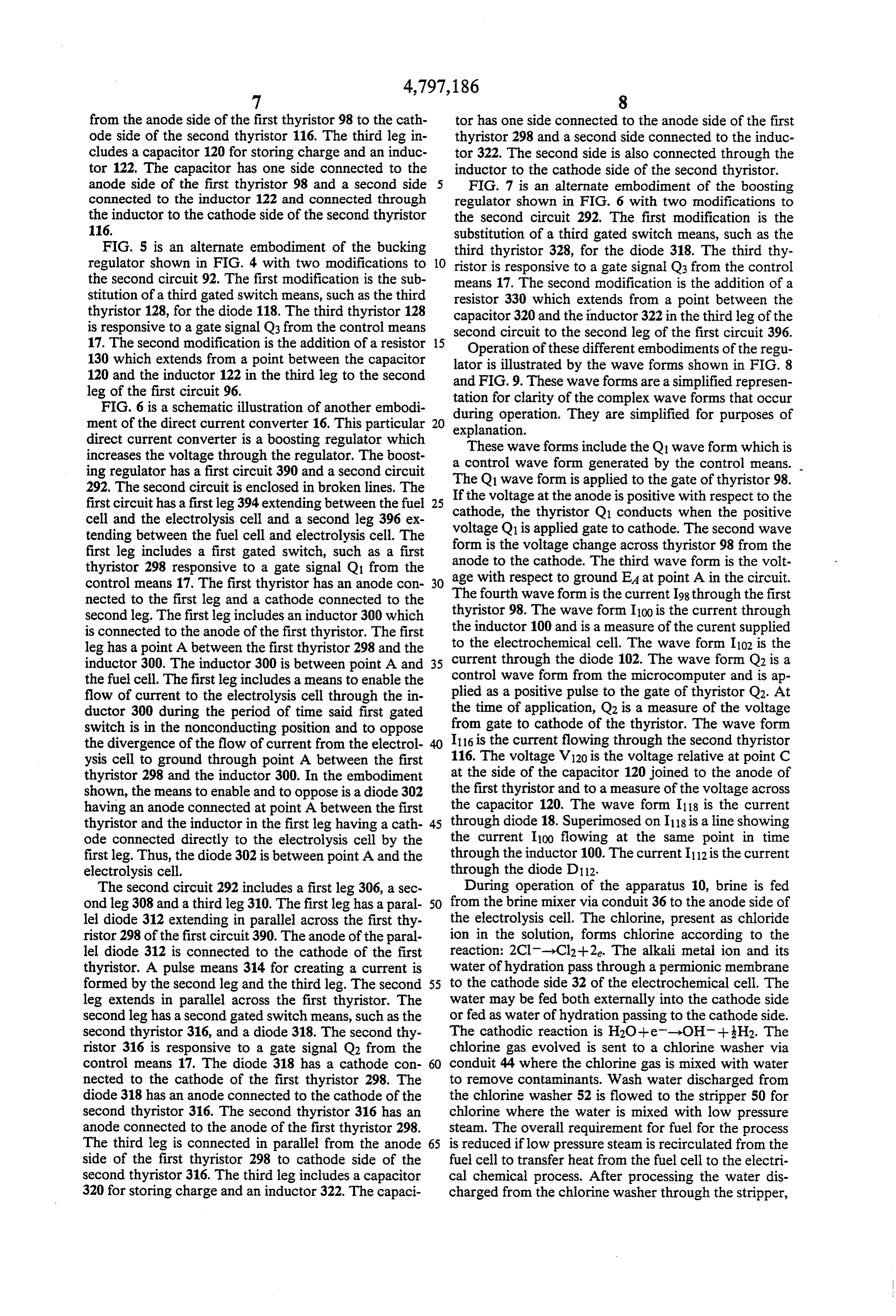 Page 12 of the original patent document
