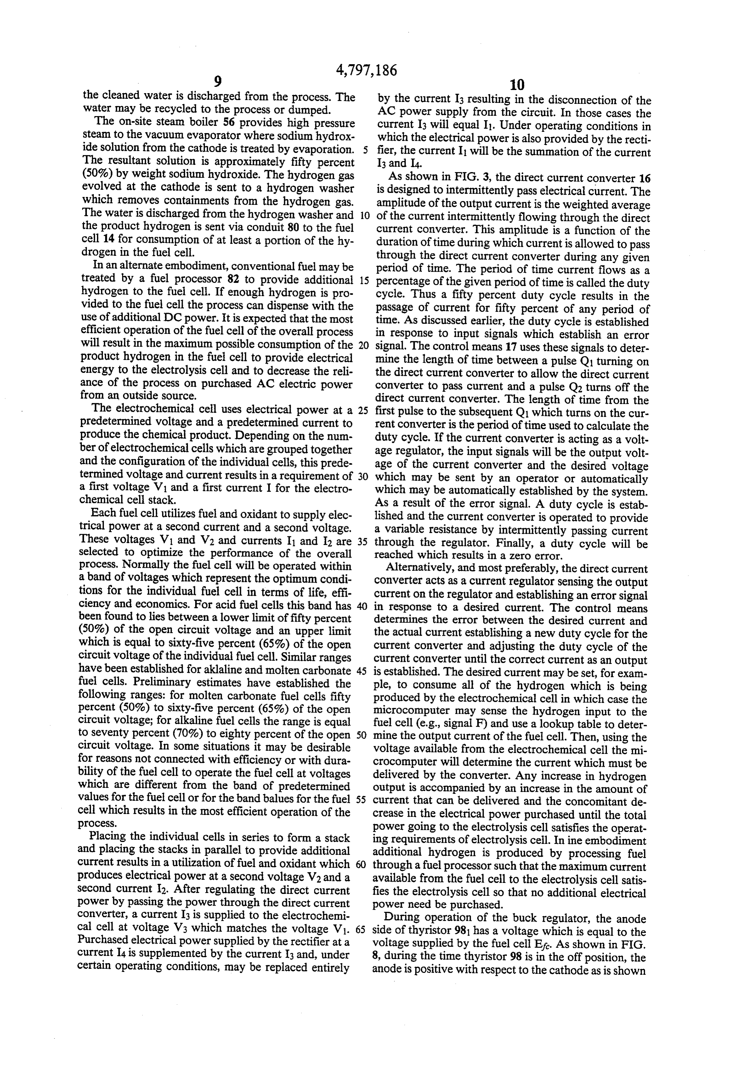 Page 13 of the original patent document