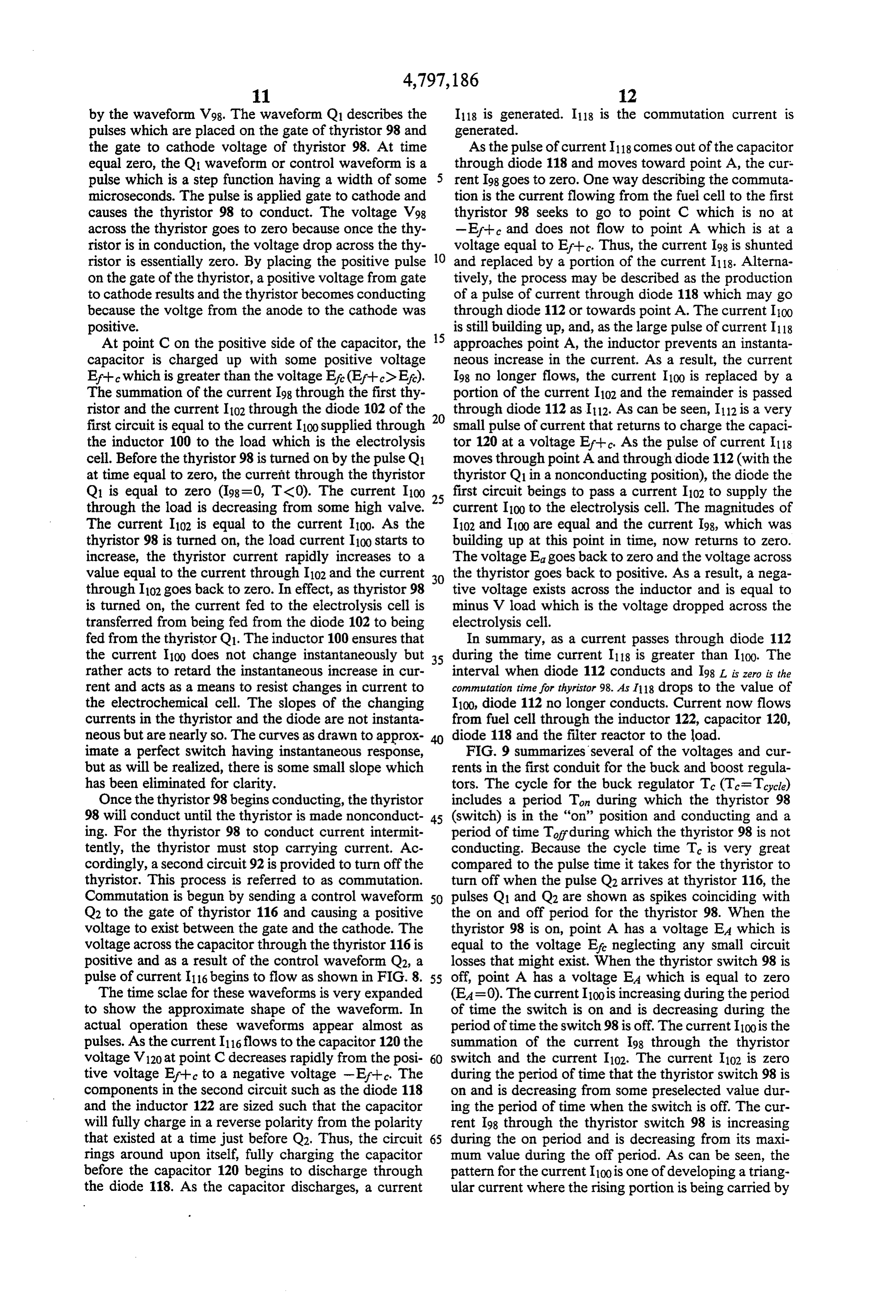 Page 14 of the original patent document