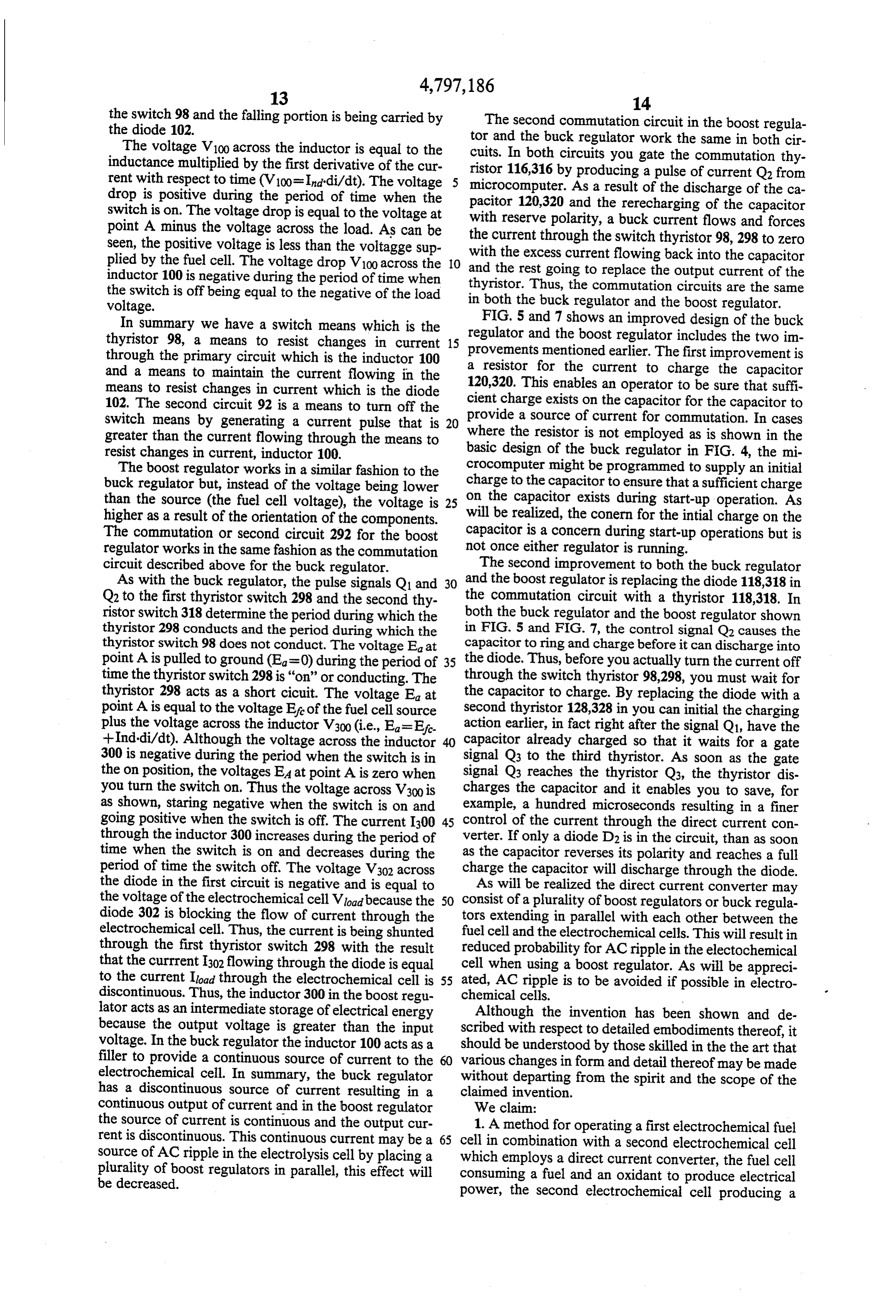 Page 15 of the original patent document