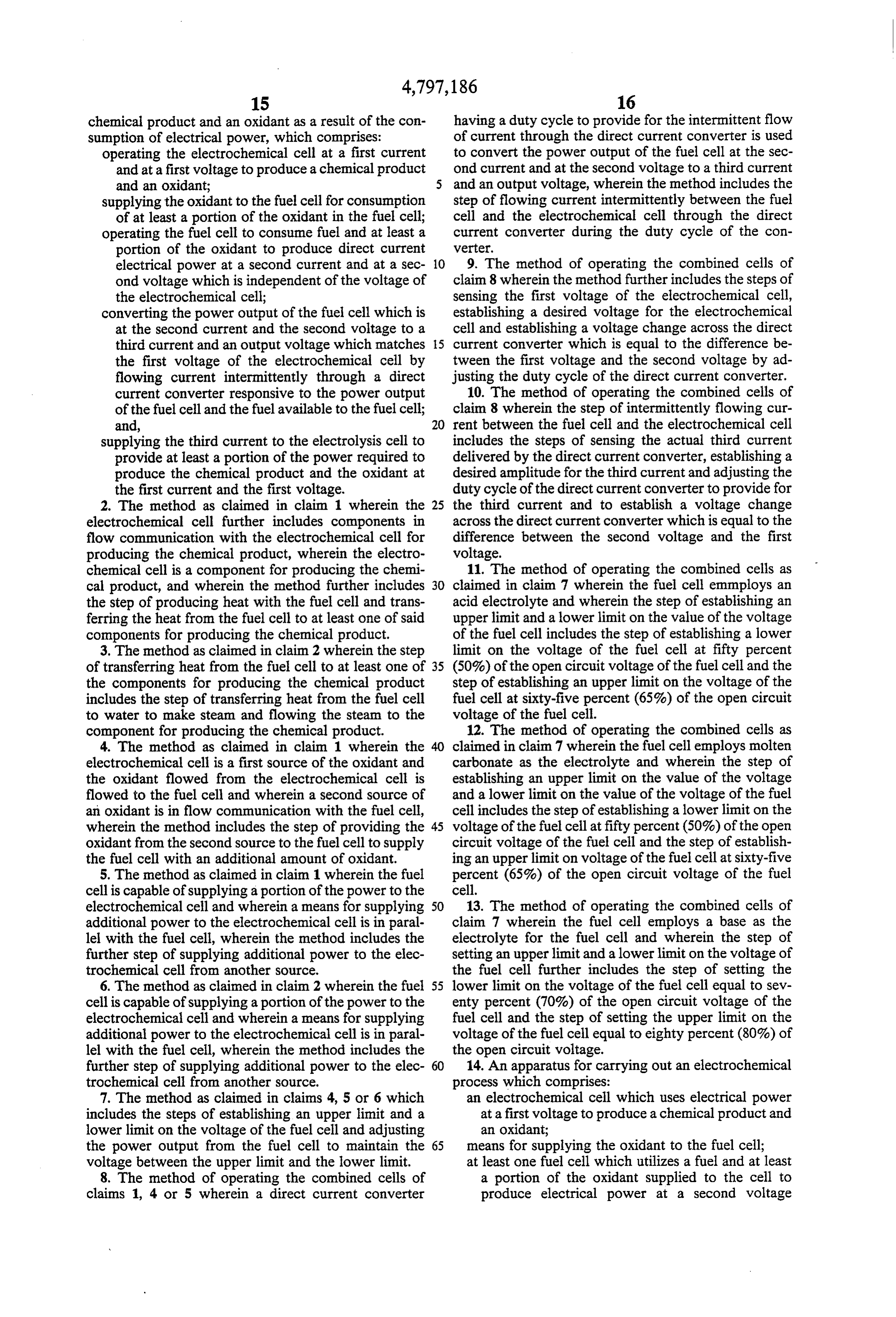 Page 16 of the original patent document