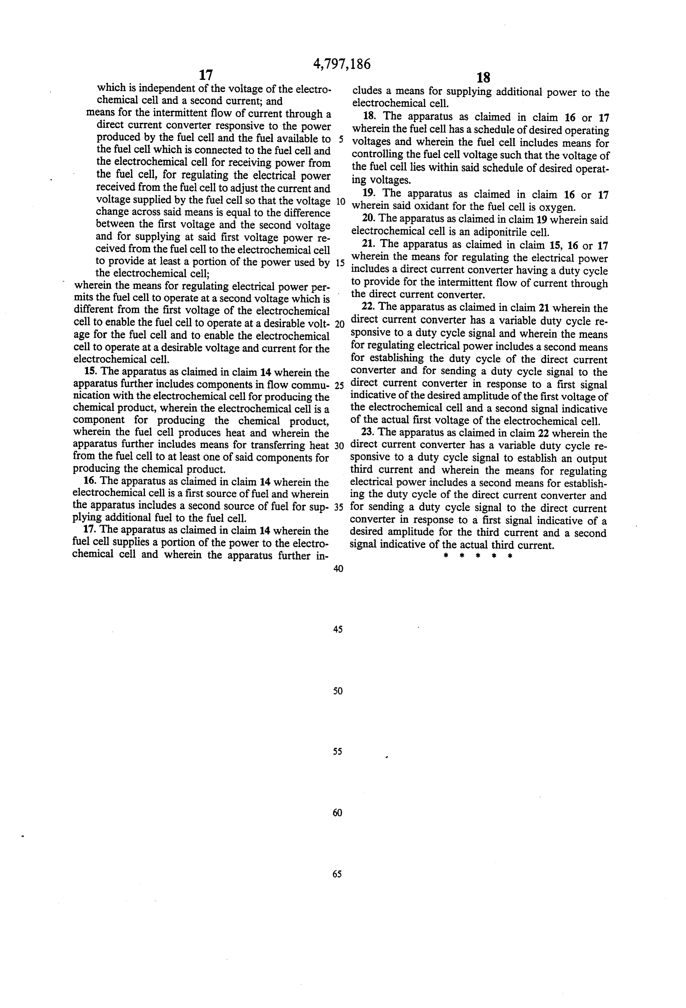 Page 17 of the original patent document