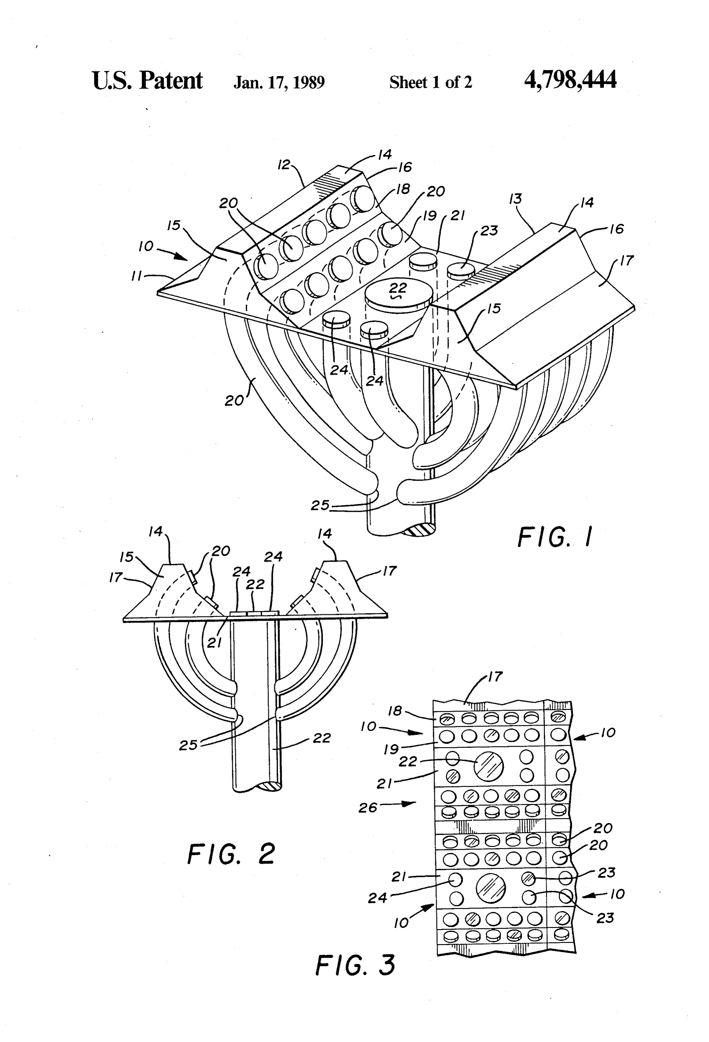 Page 2 of the original patent document