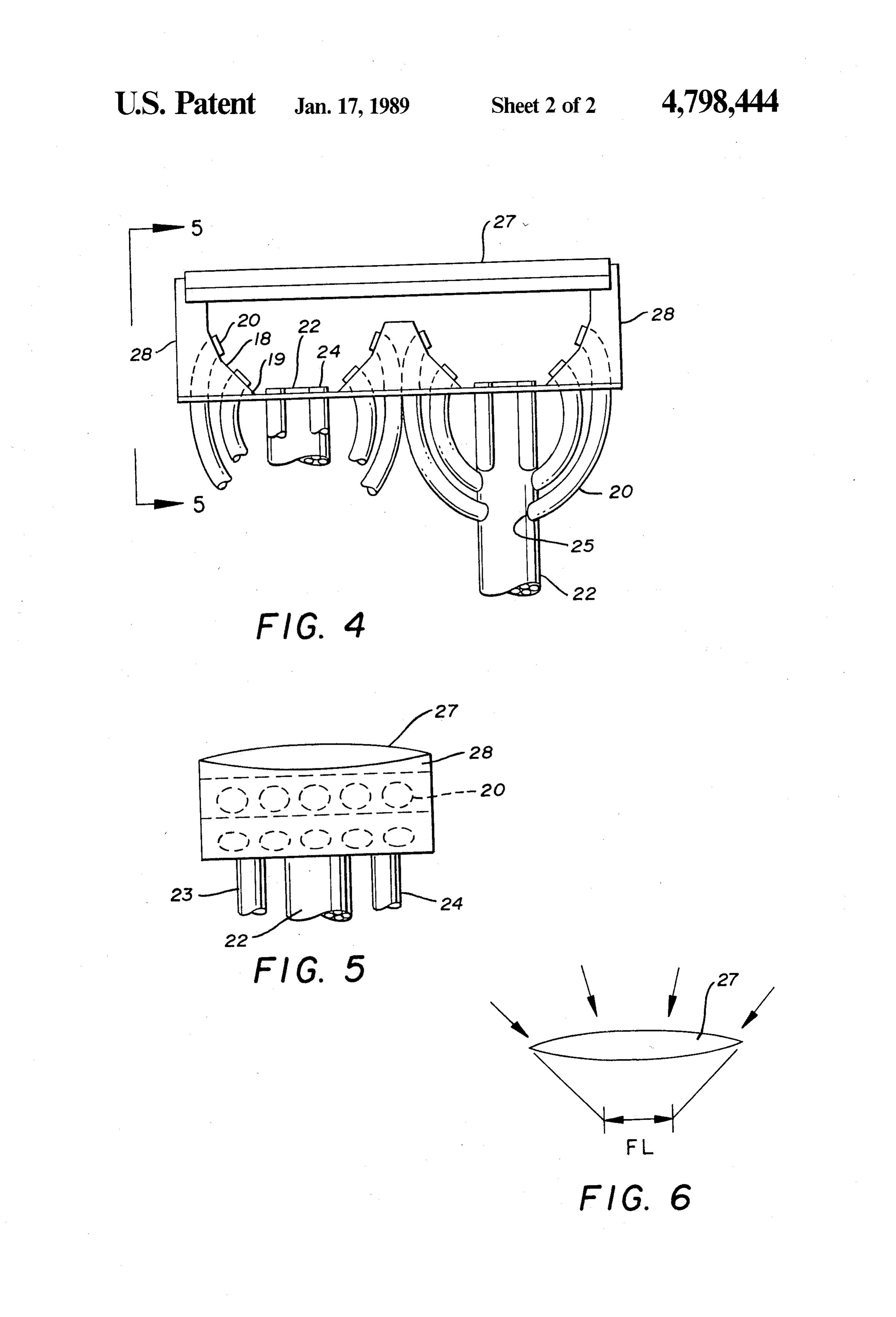 Page 3 of the original patent document