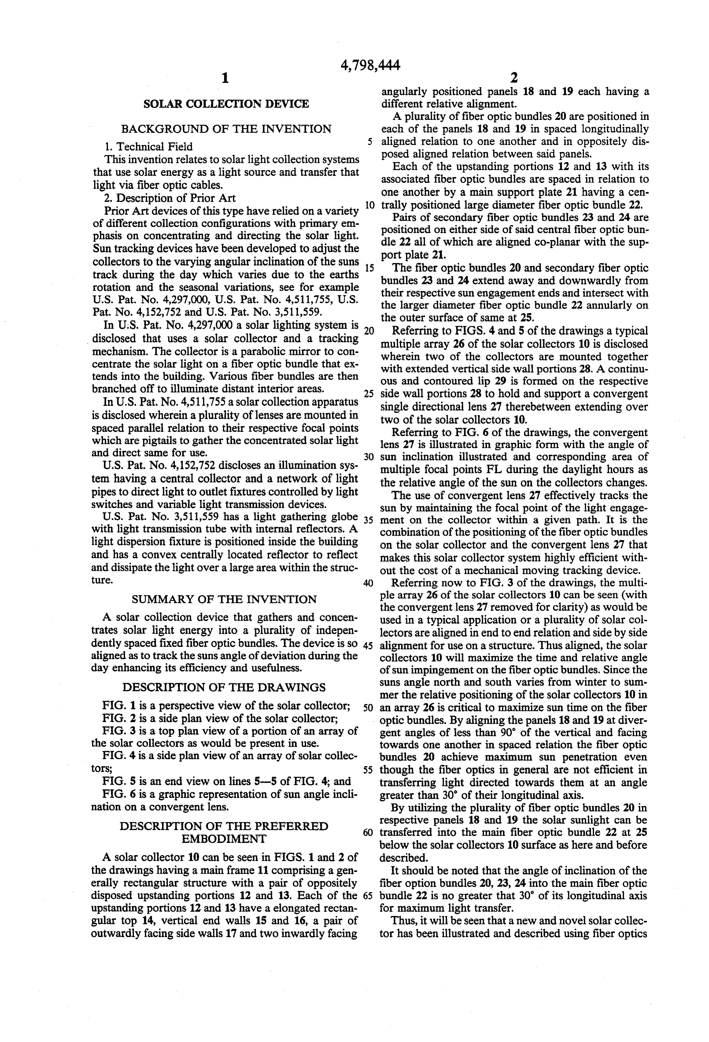Page 4 of the original patent document
