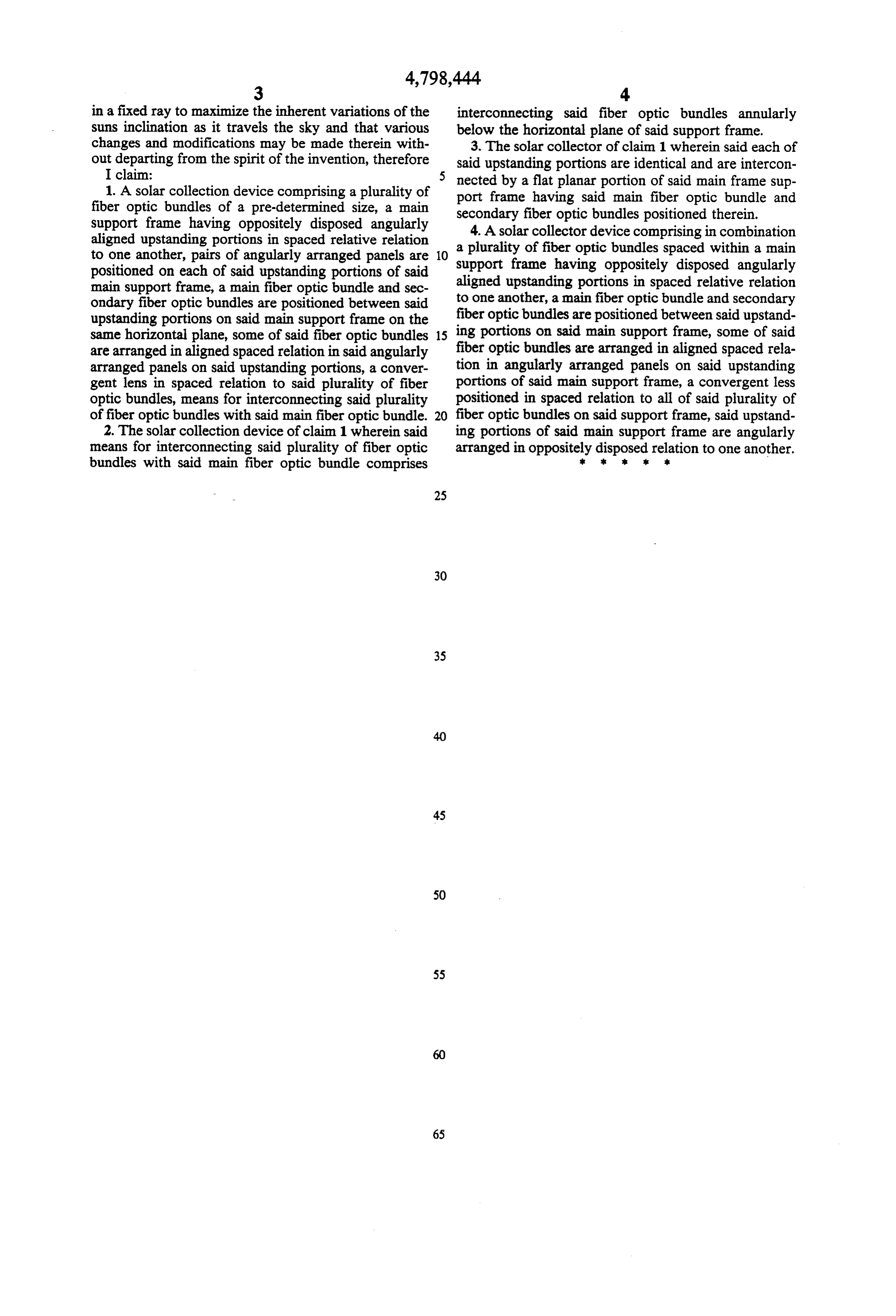 Page 5 of the original patent document