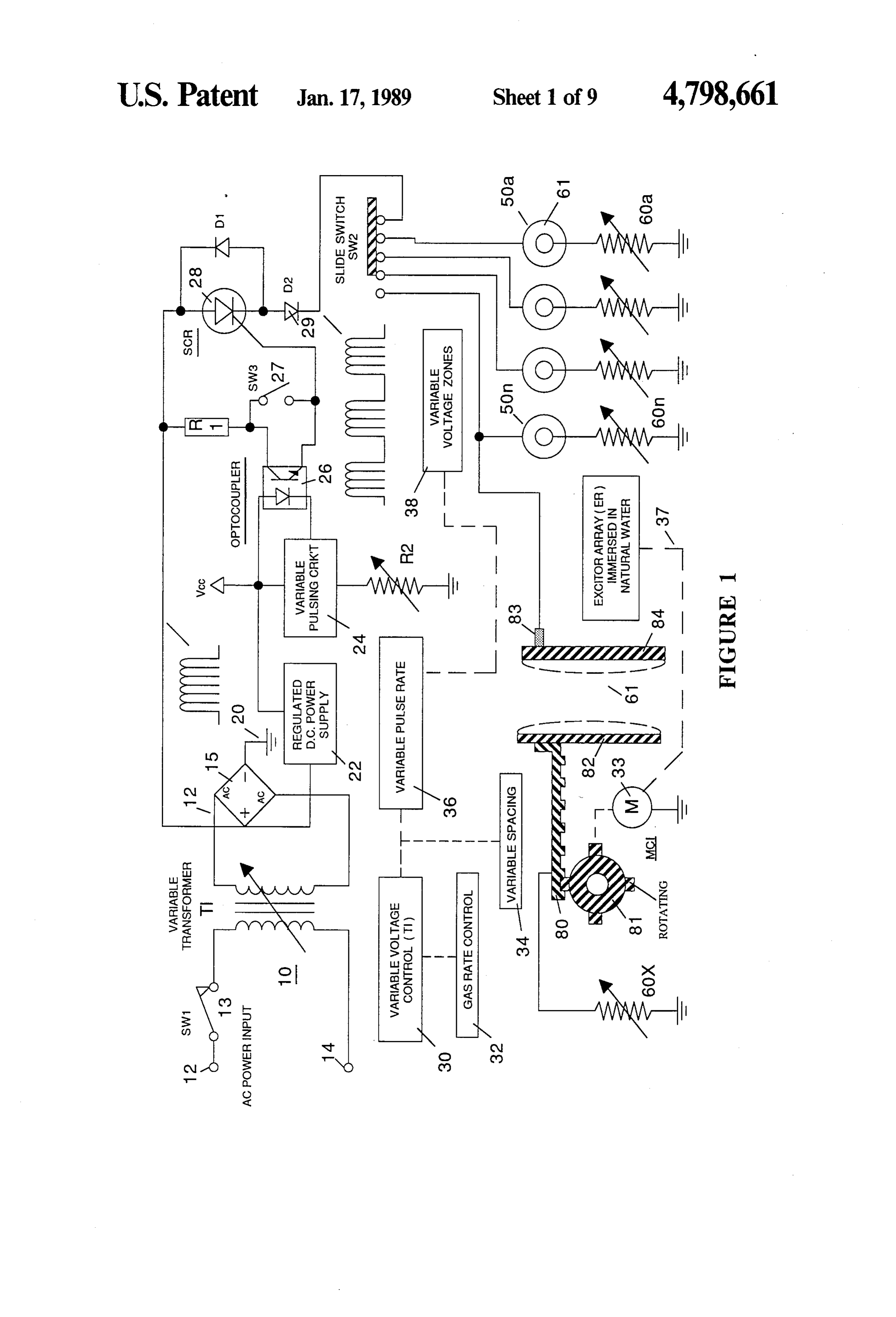 Page 2 of the original patent document