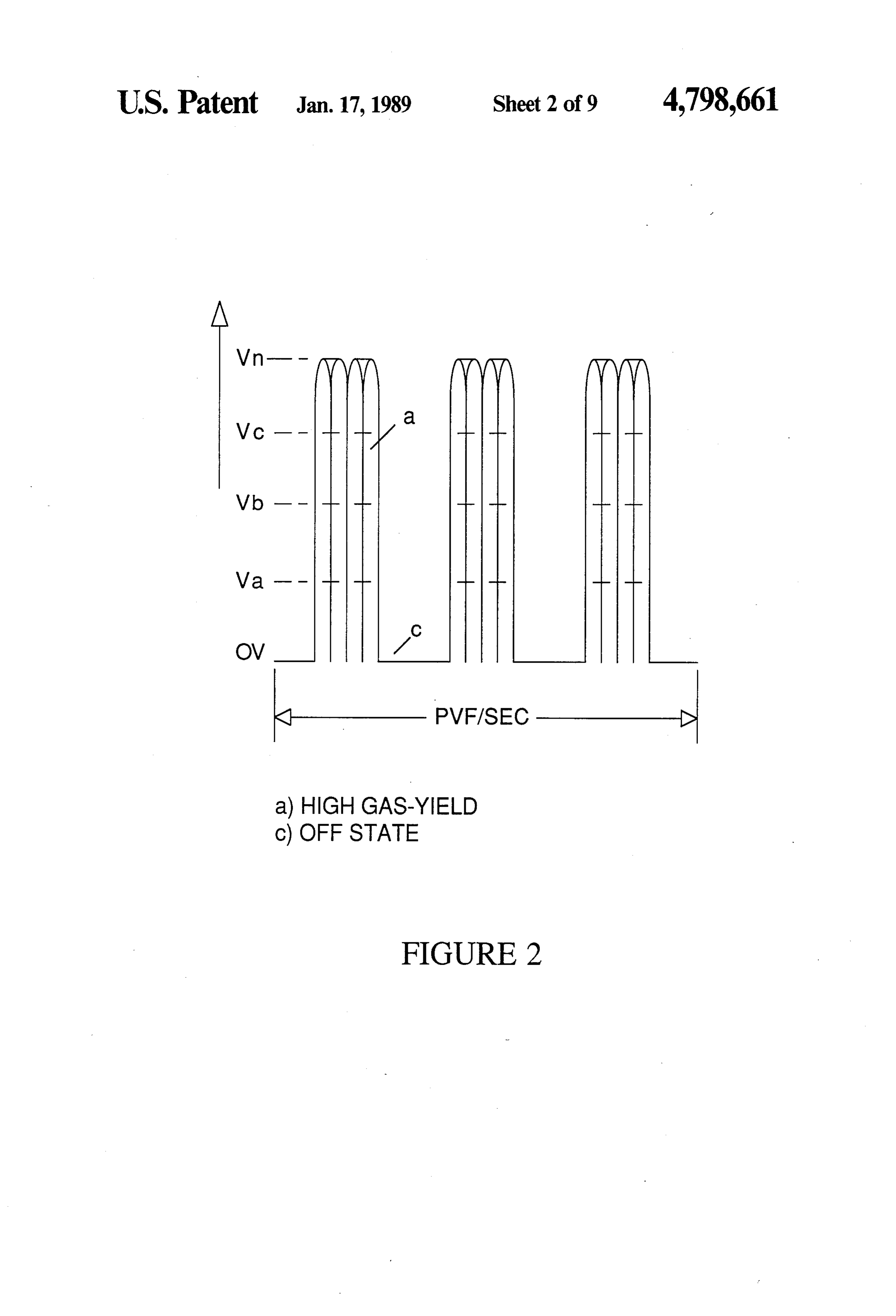 Page 3 of the original patent document