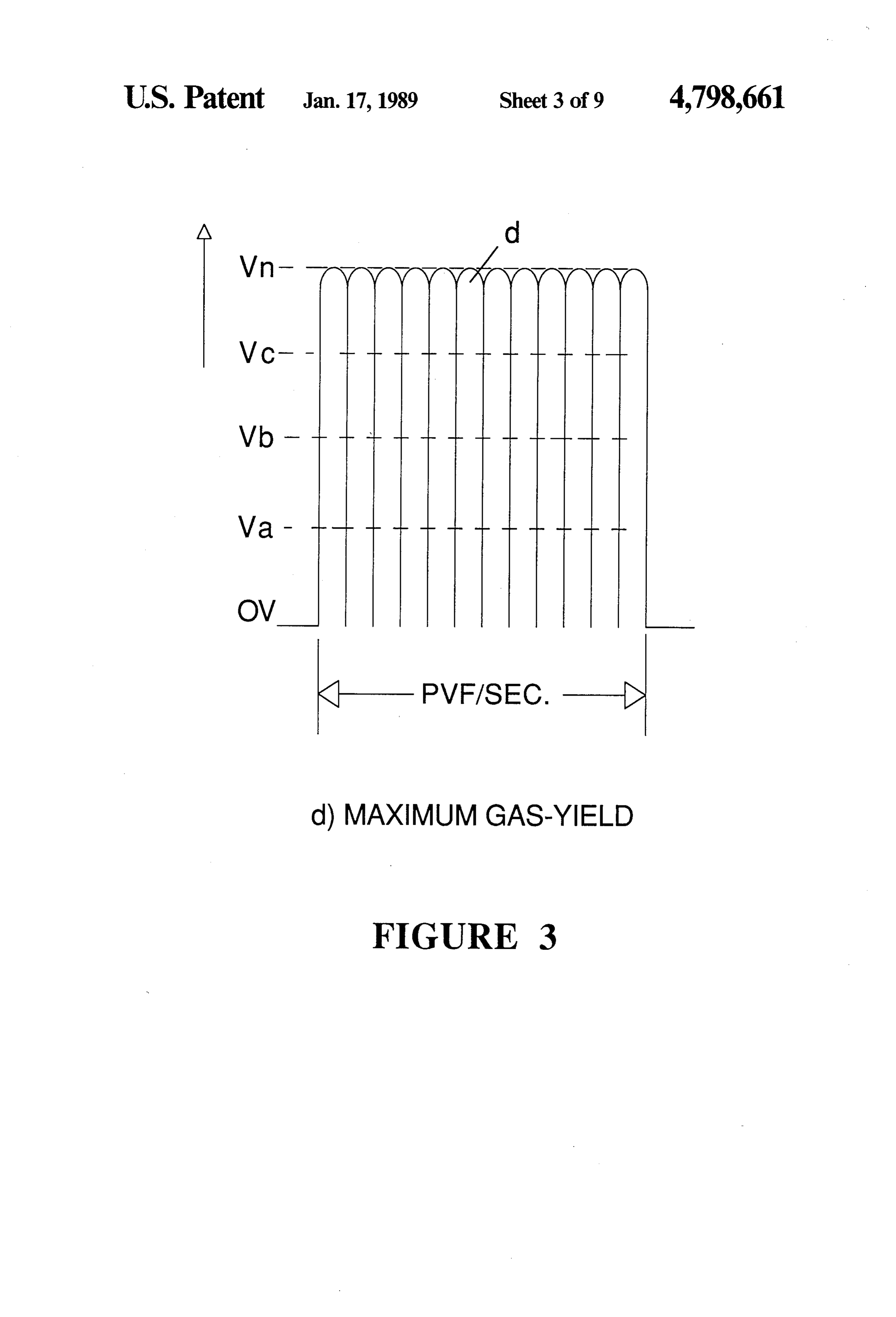 Page 4 of the original patent document