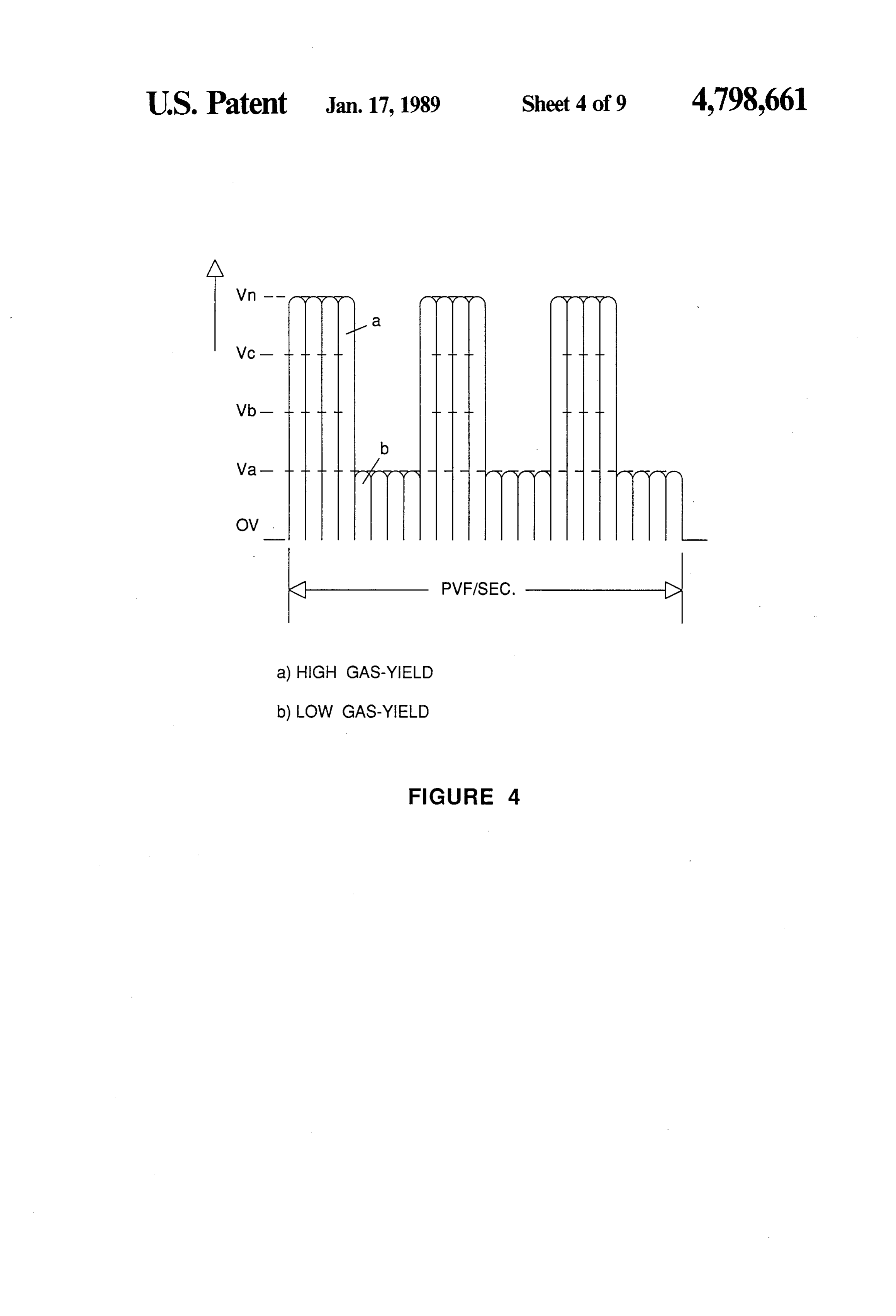 Page 5 of the original patent document