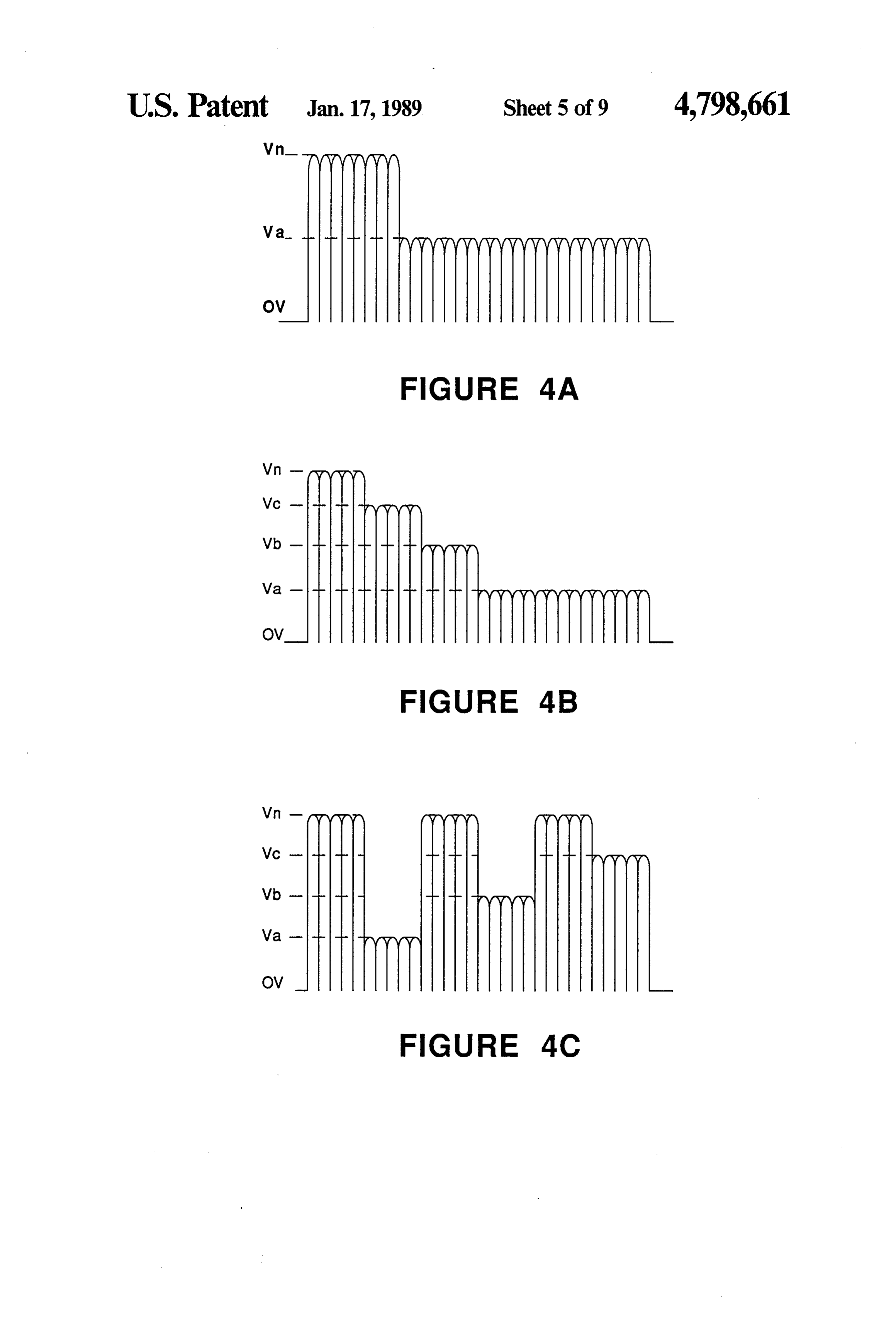 Page 6 of the original patent document