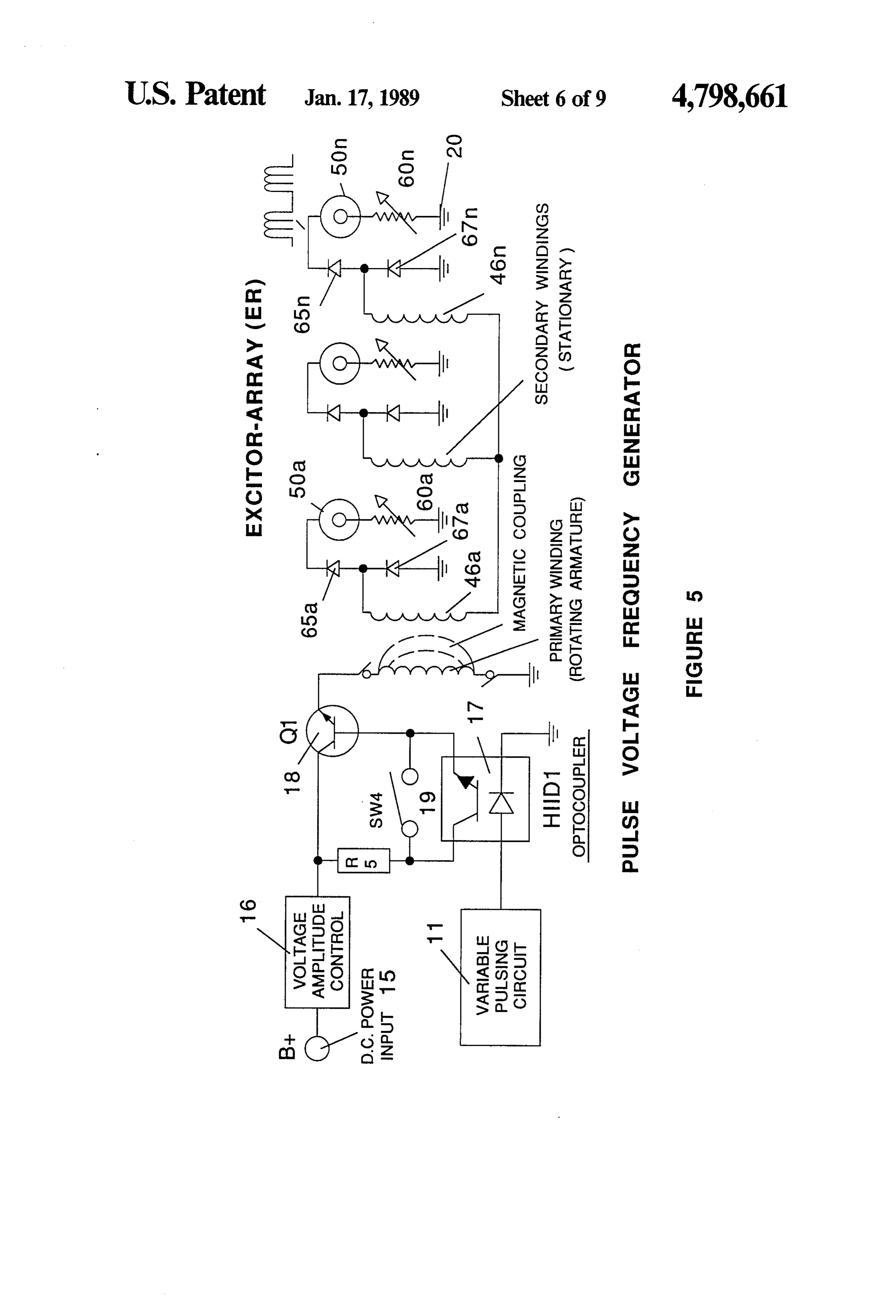 Page 7 of the original patent document