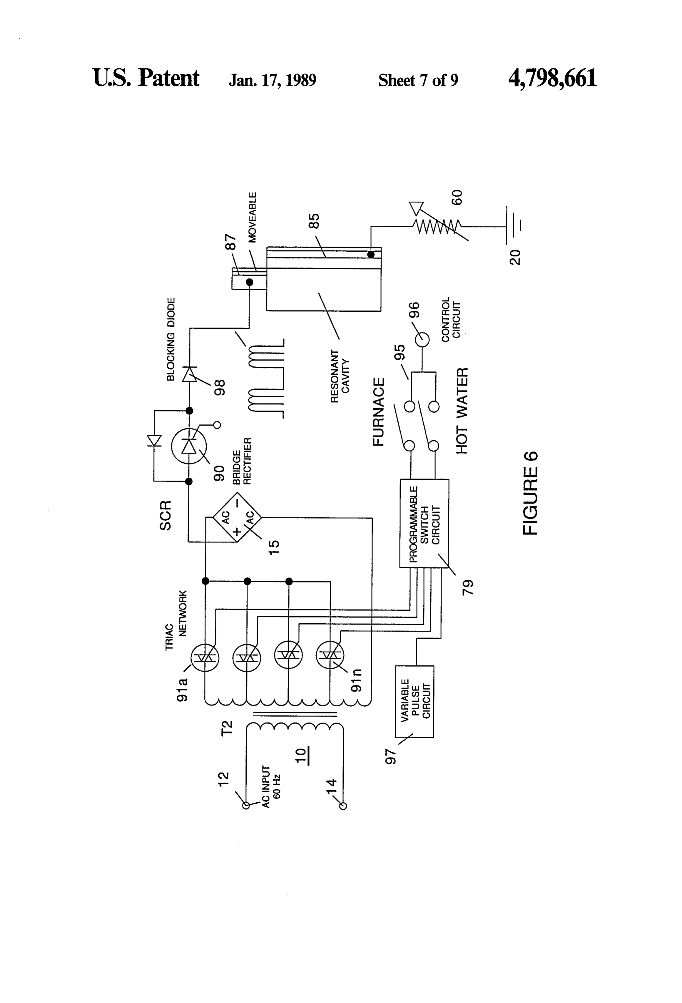 Page 8 of the original patent document
