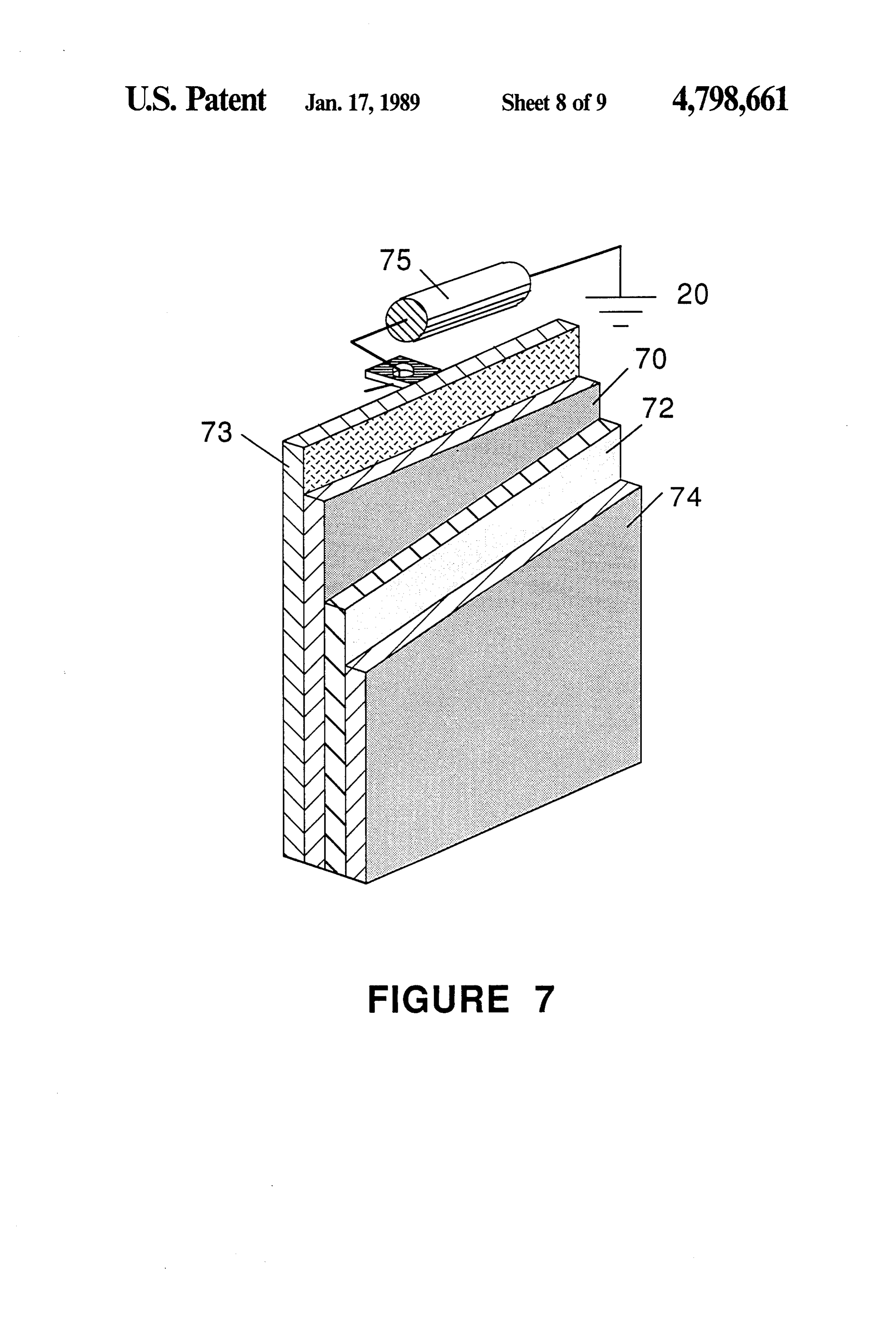Page 9 of the original patent document