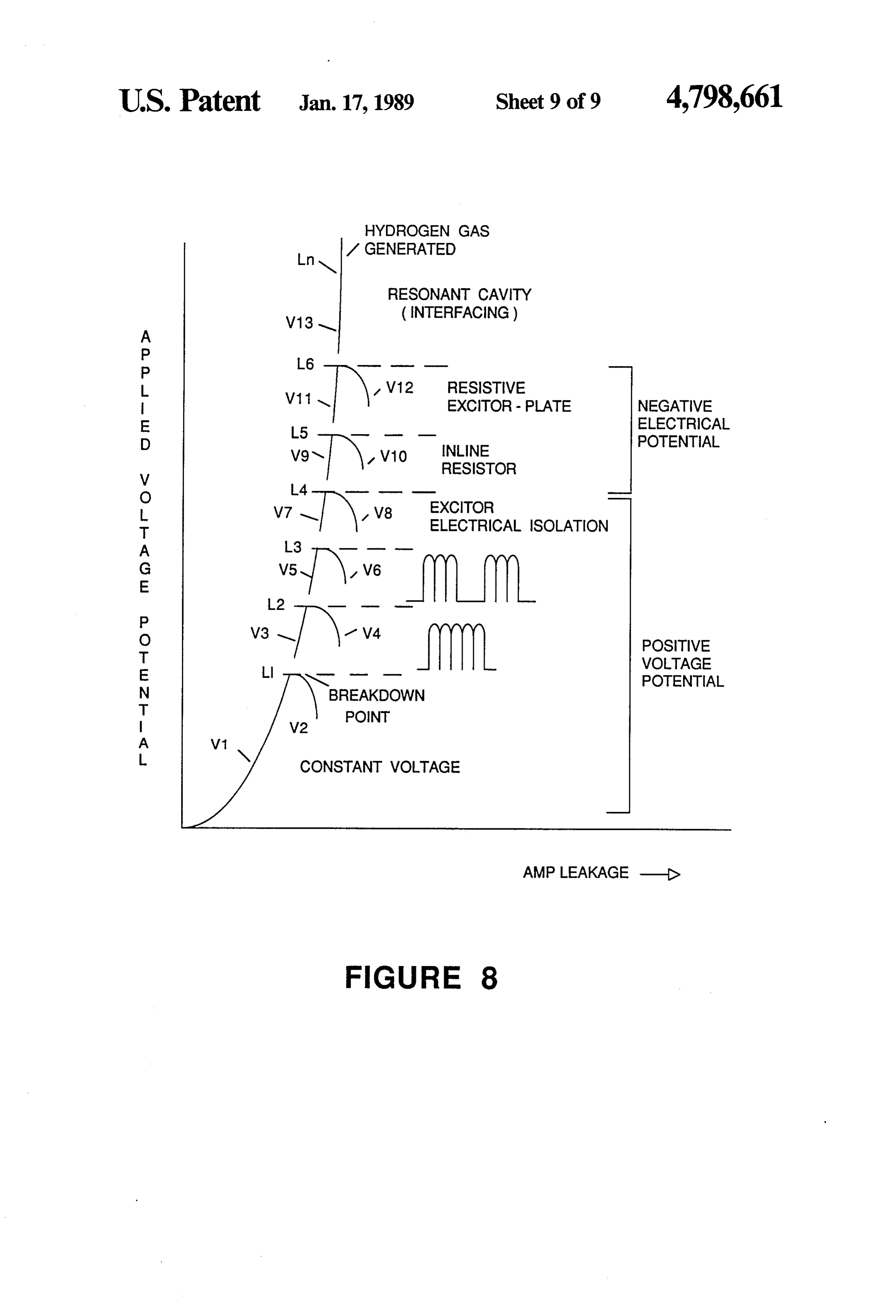 Page 10 of the original patent document