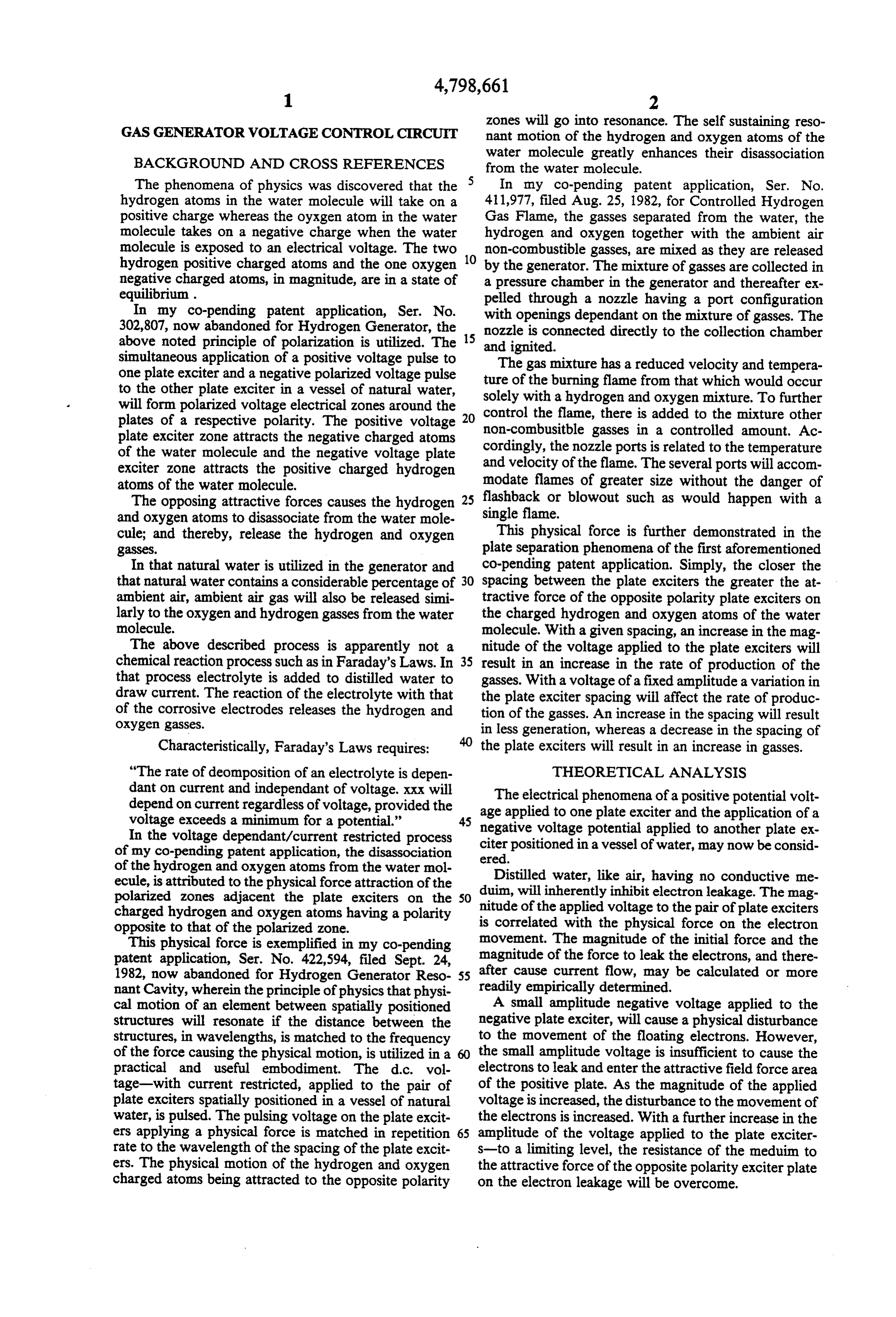 Page 11 of the original patent document