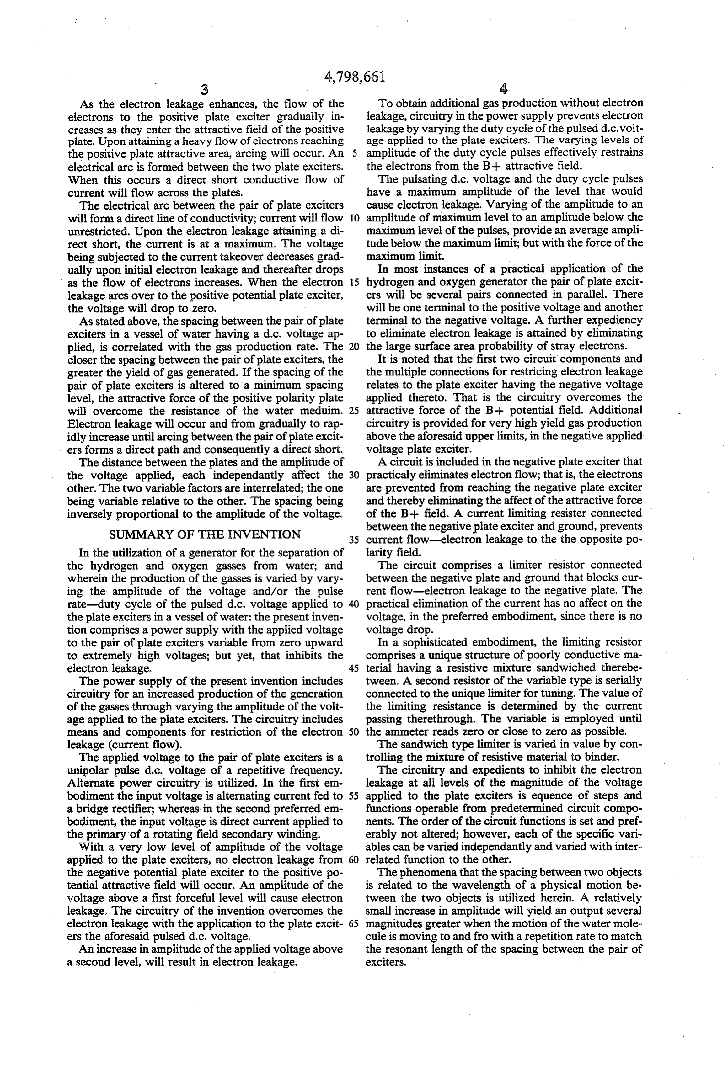 Page 12 of the original patent document