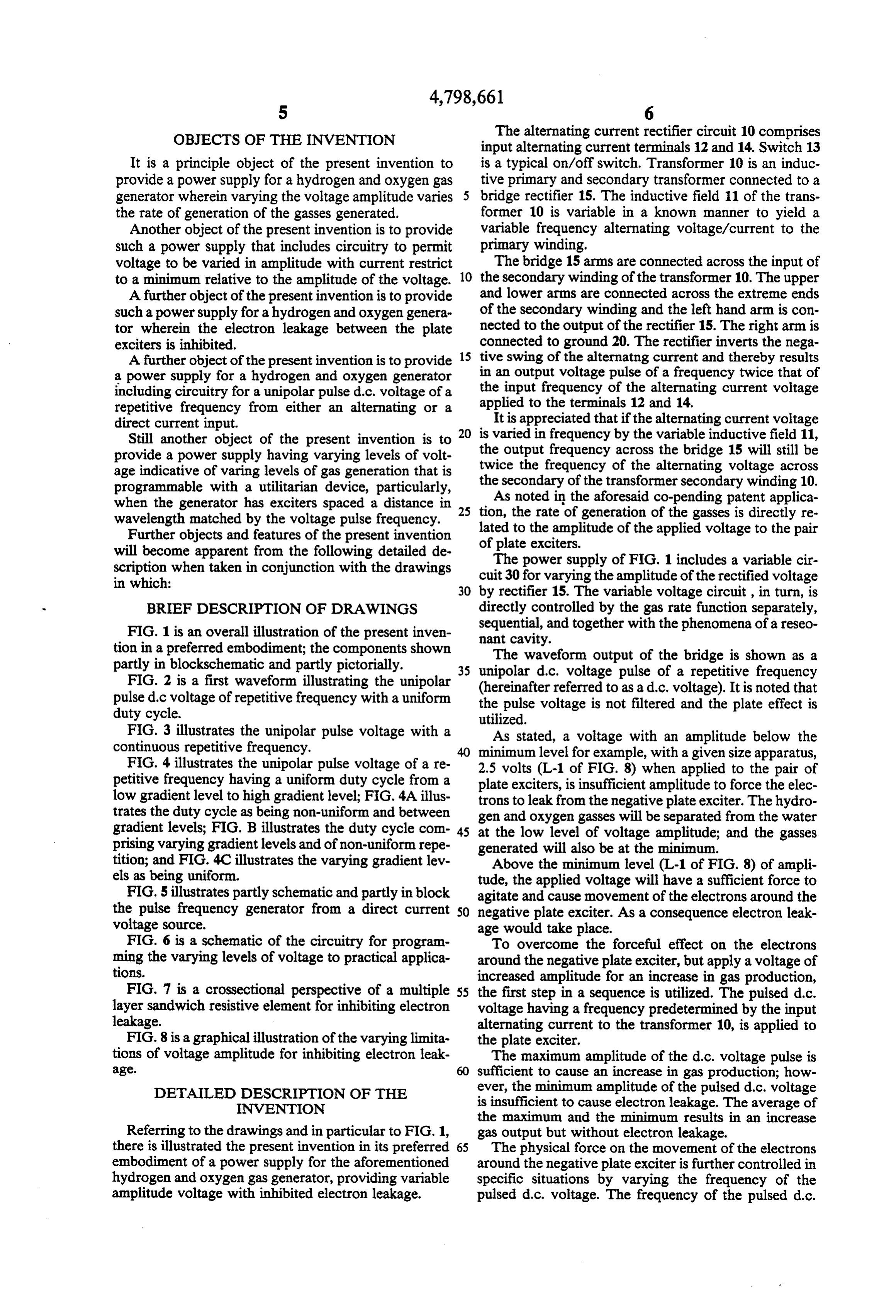 Page 13 of the original patent document