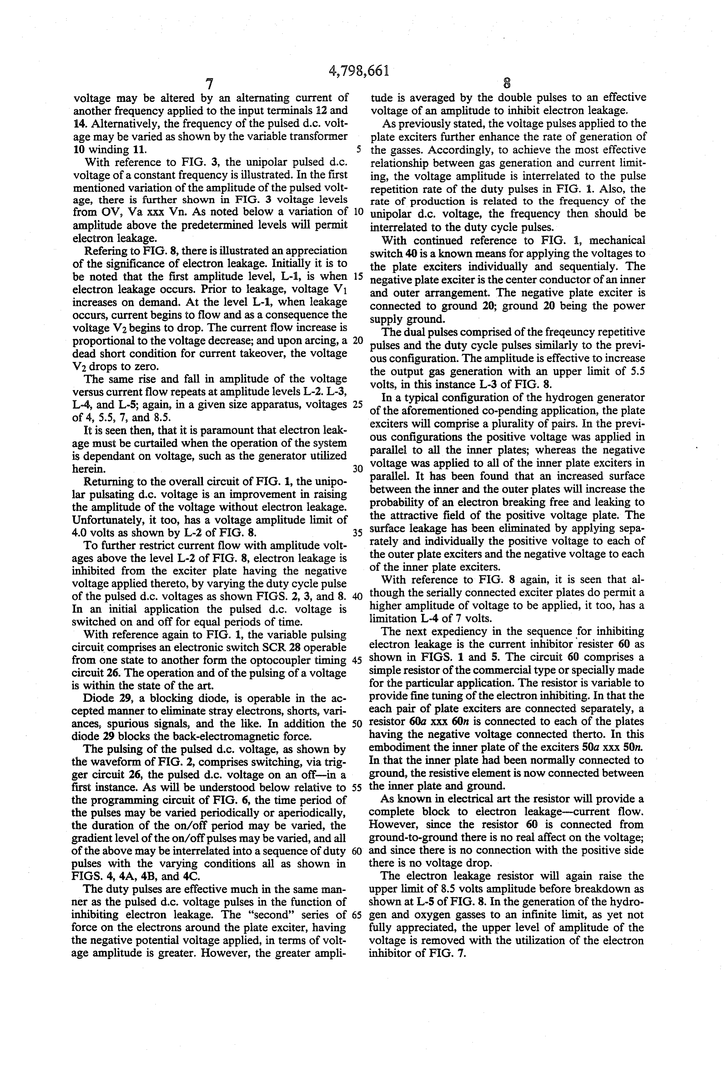 Page 14 of the original patent document