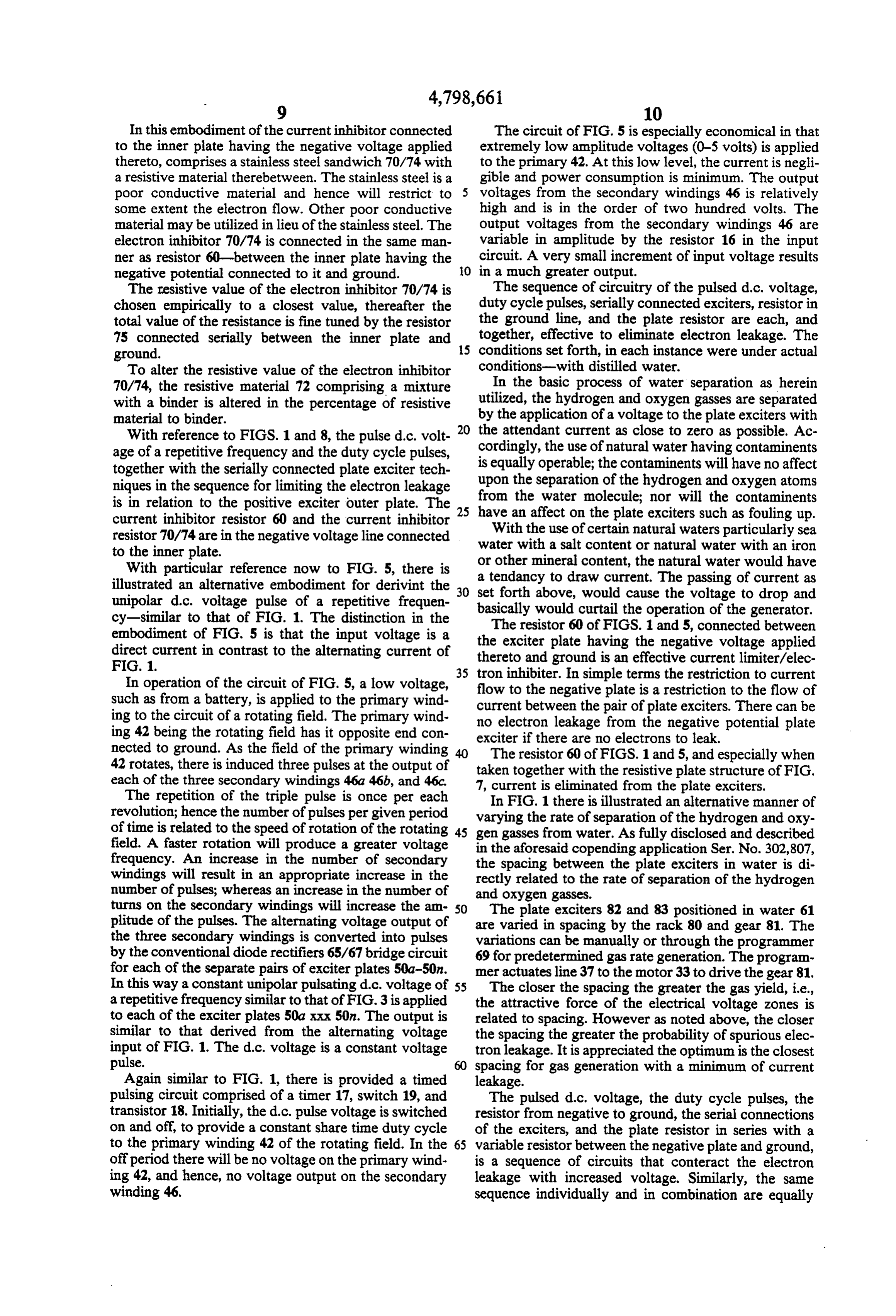 Page 15 of the original patent document
