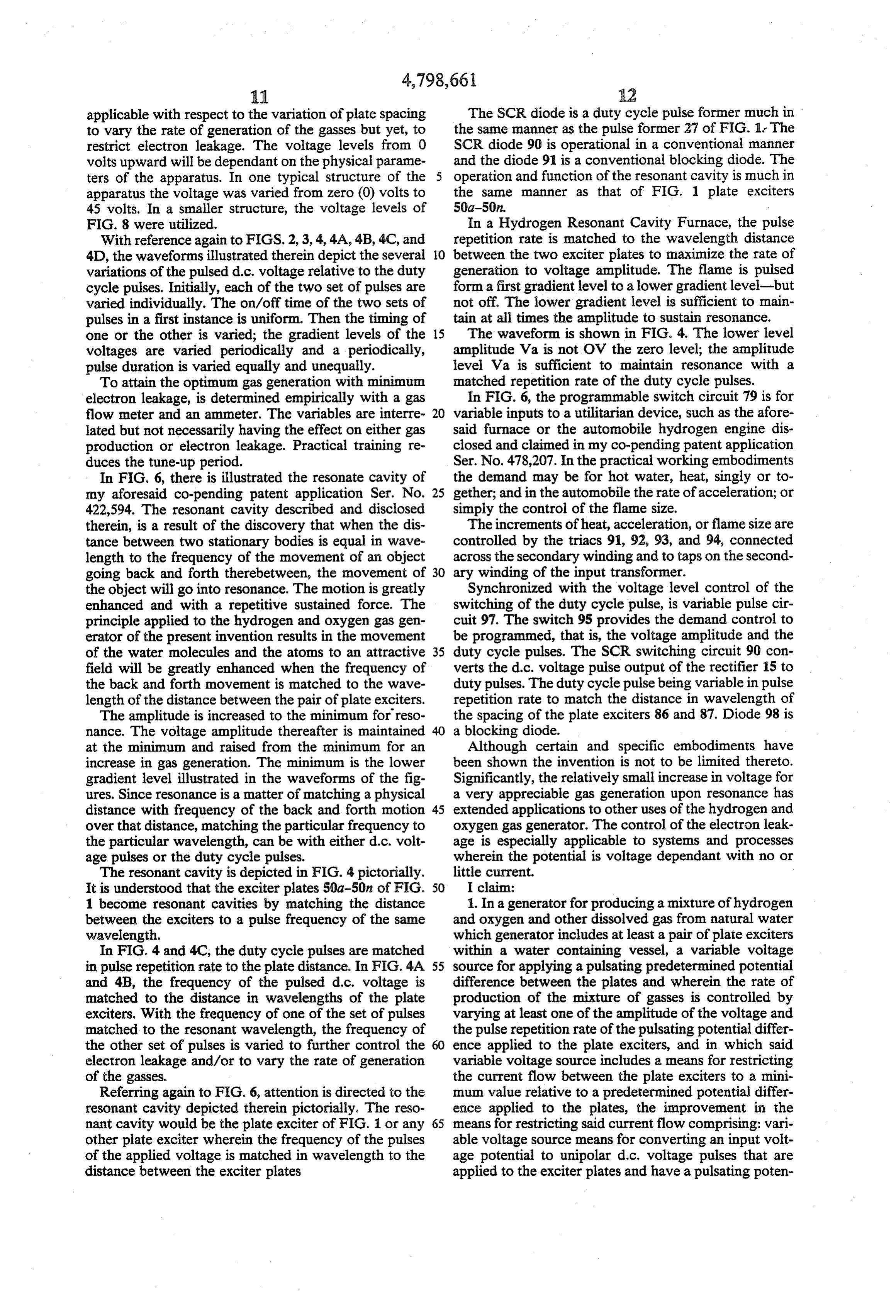 Page 16 of the original patent document