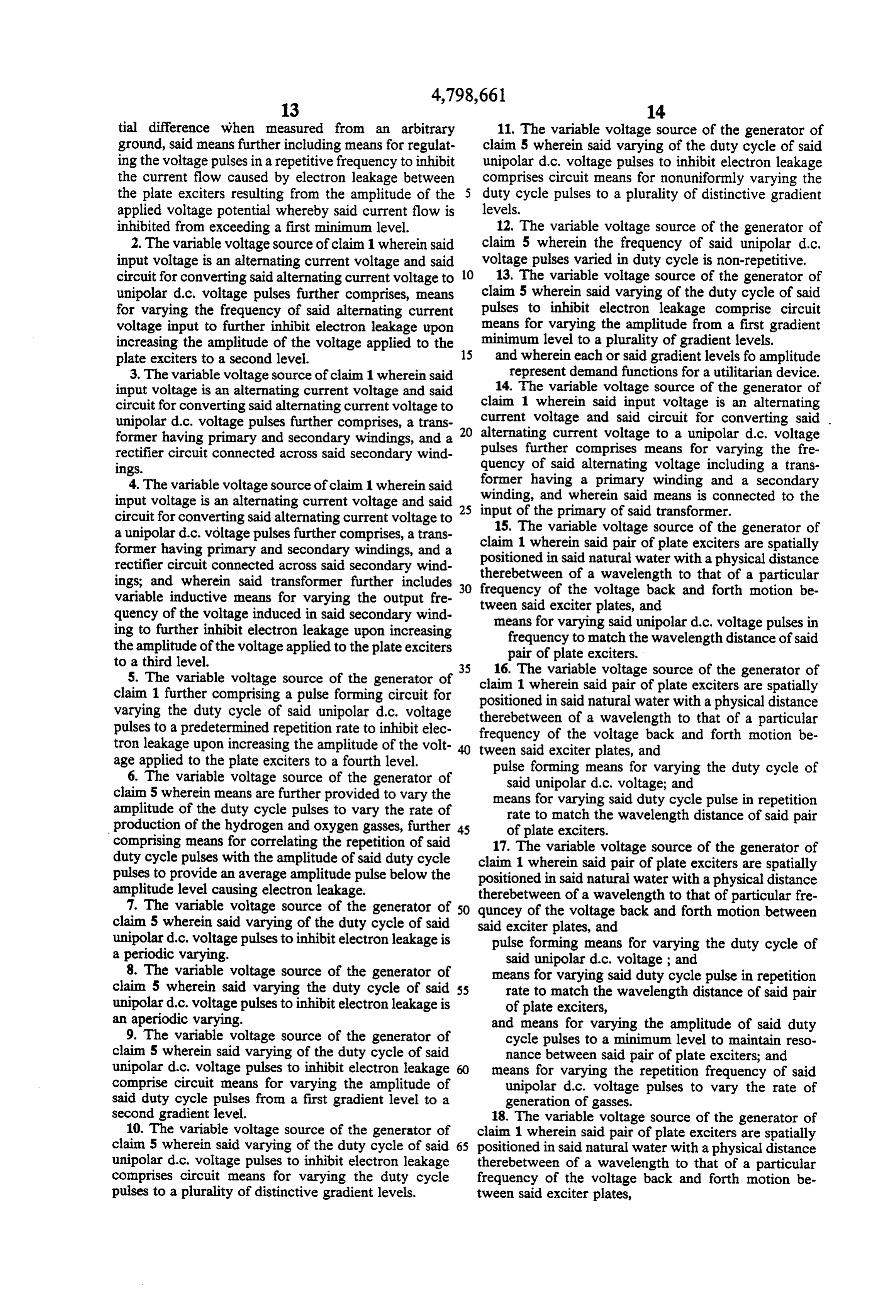 Page 17 of the original patent document