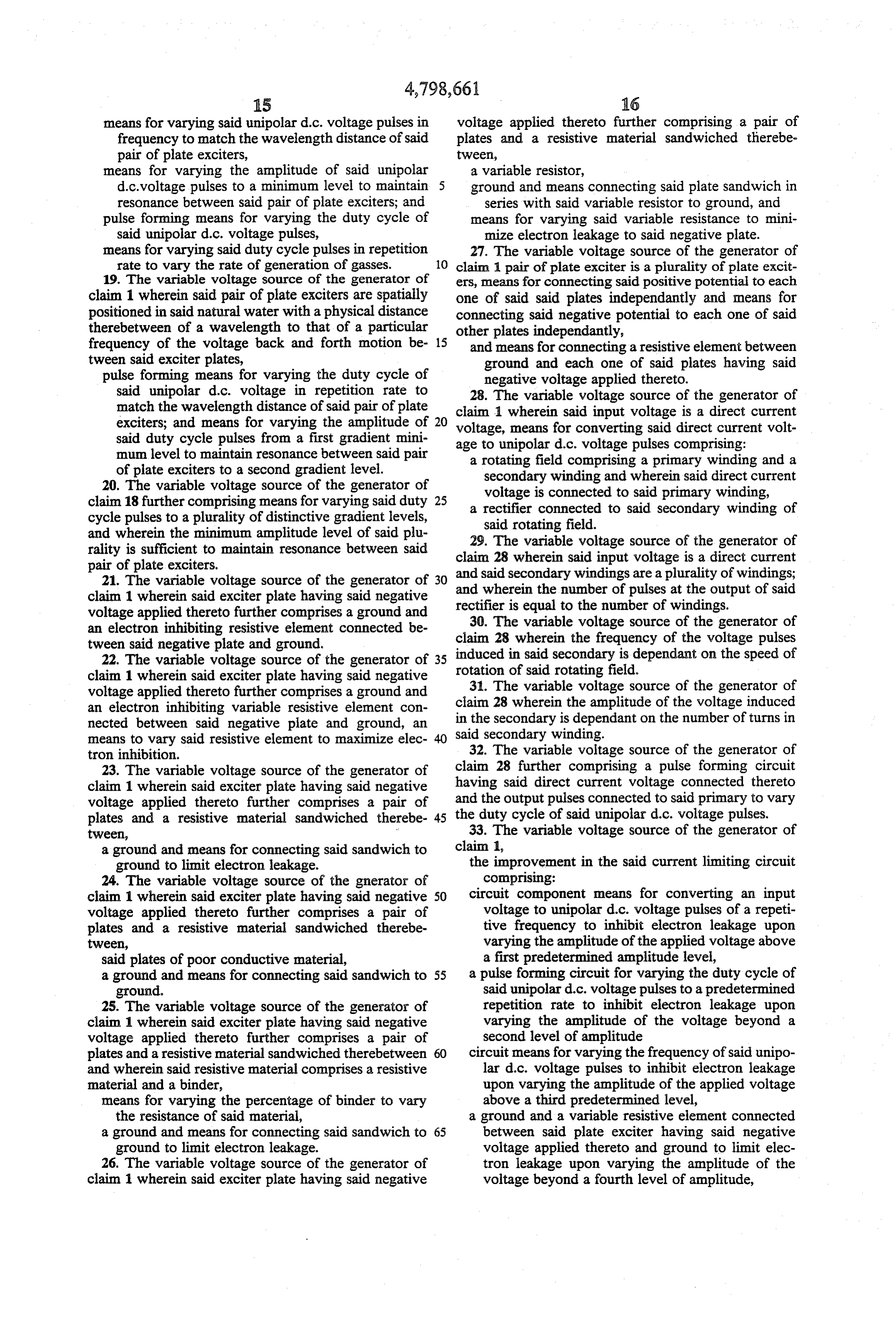 Page 18 of the original patent document