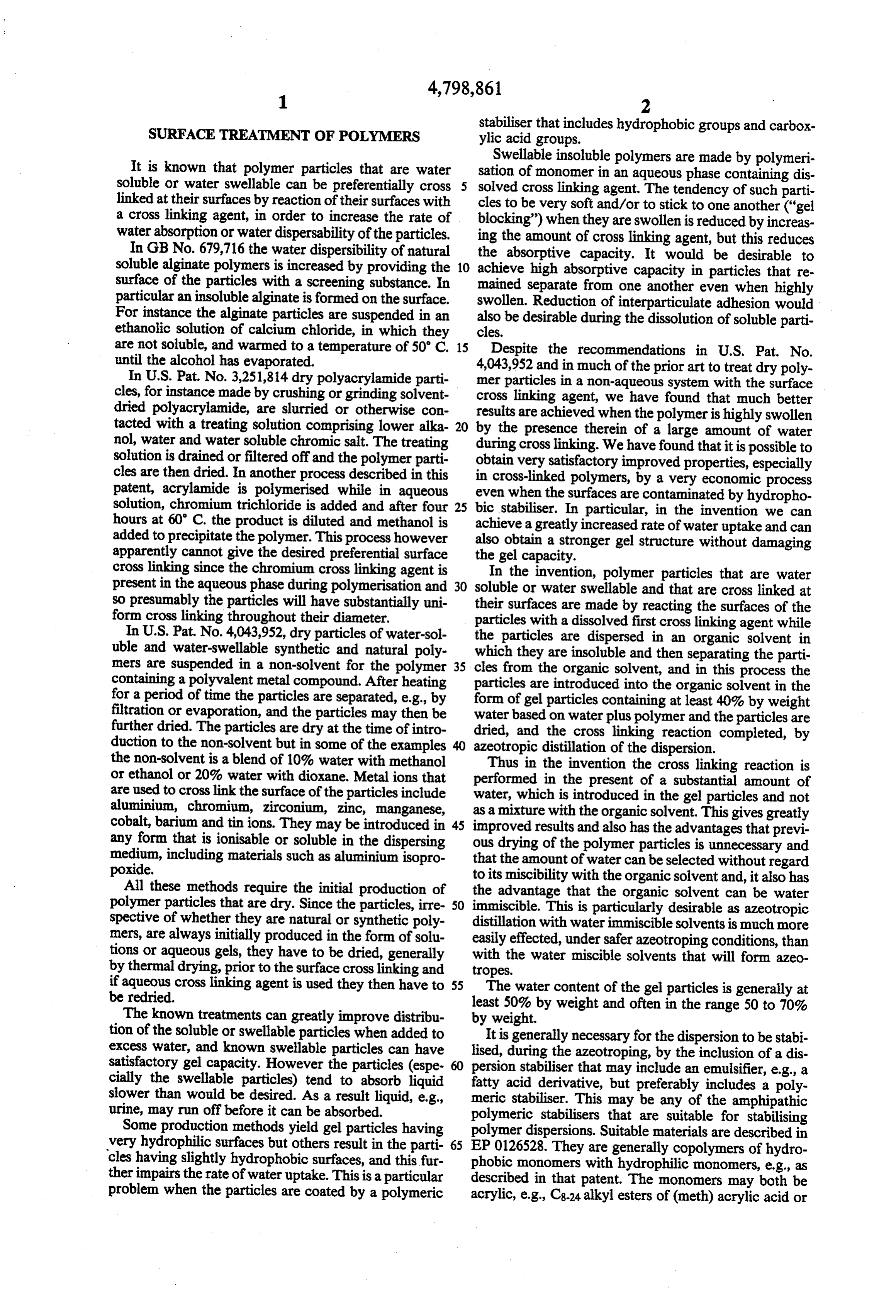 Page 2 of the original patent document