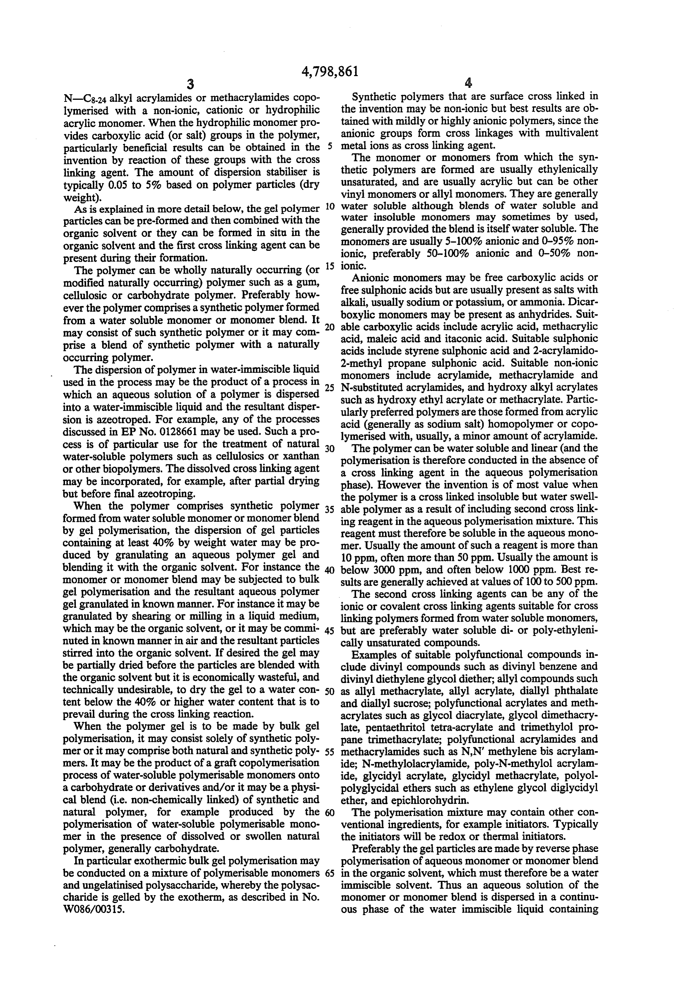 Page 3 of the original patent document