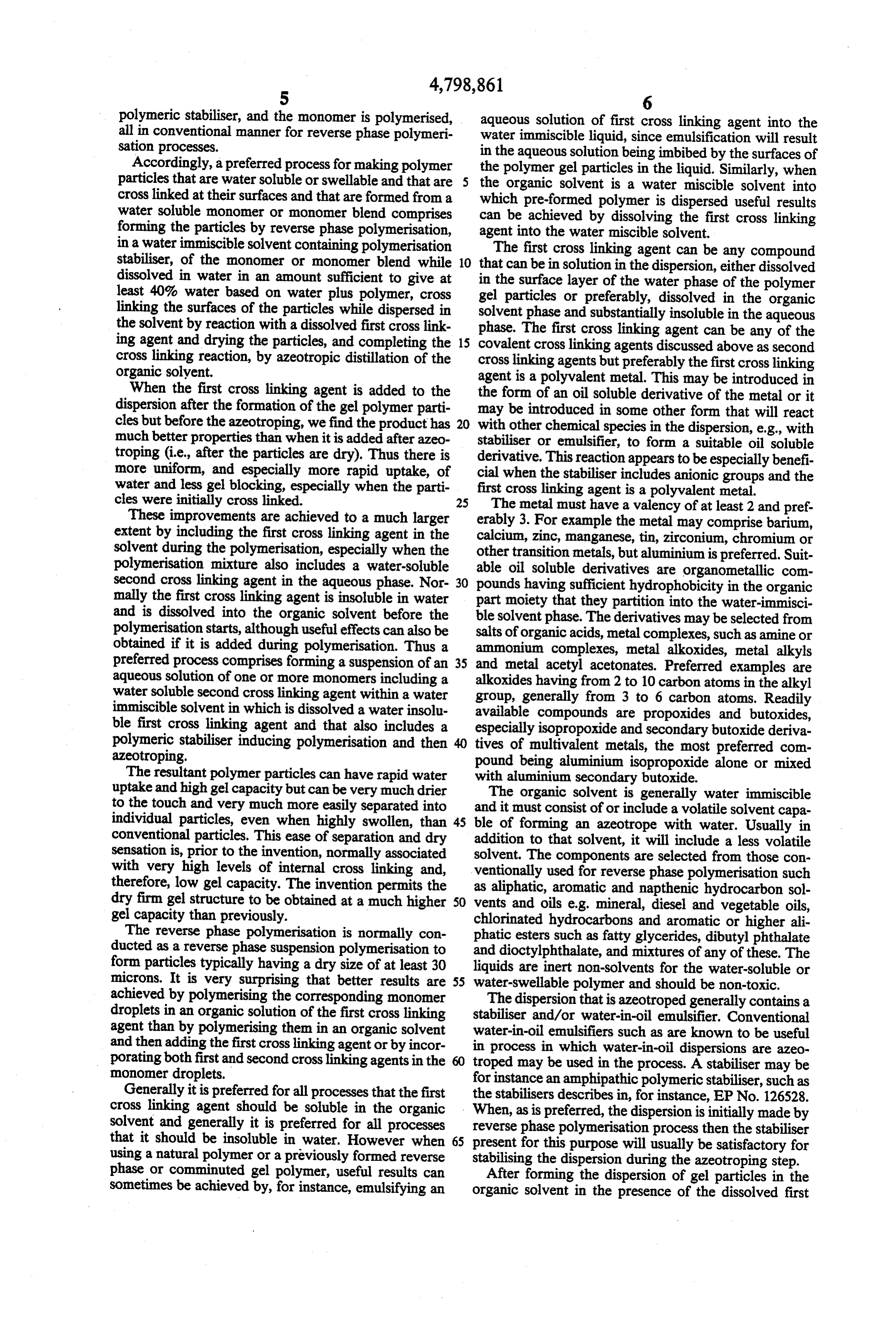 Page 4 of the original patent document