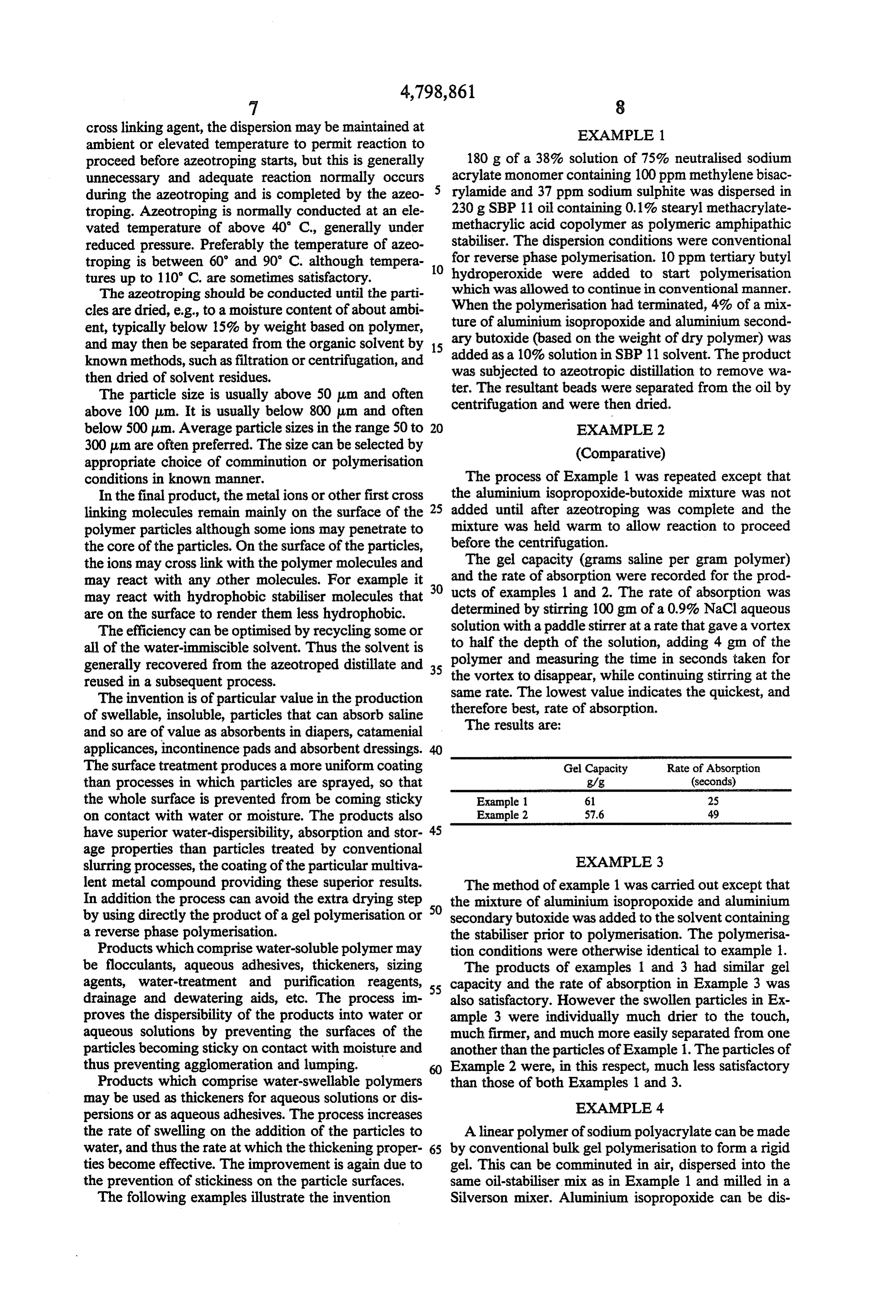 Page 5 of the original patent document