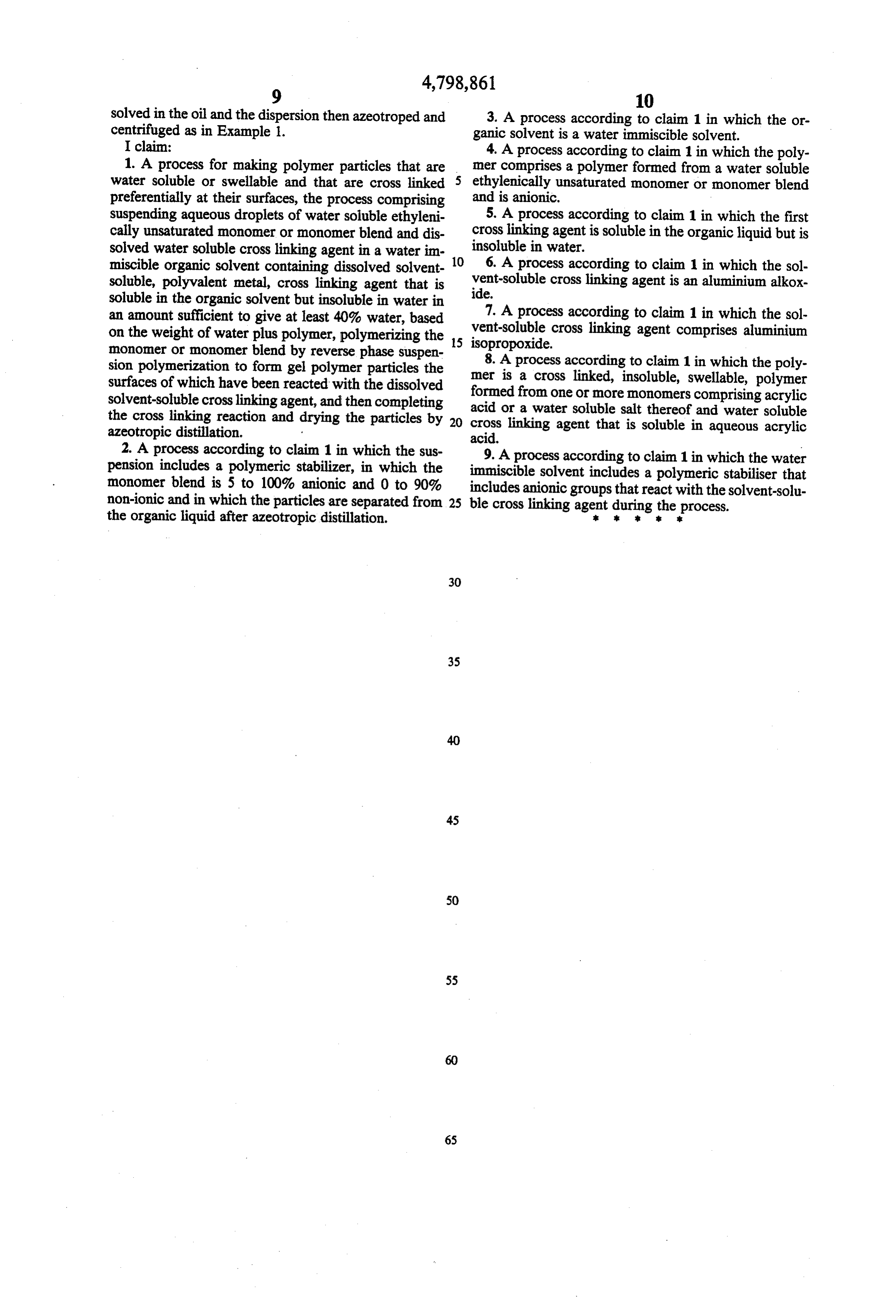 Page 6 of the original patent document