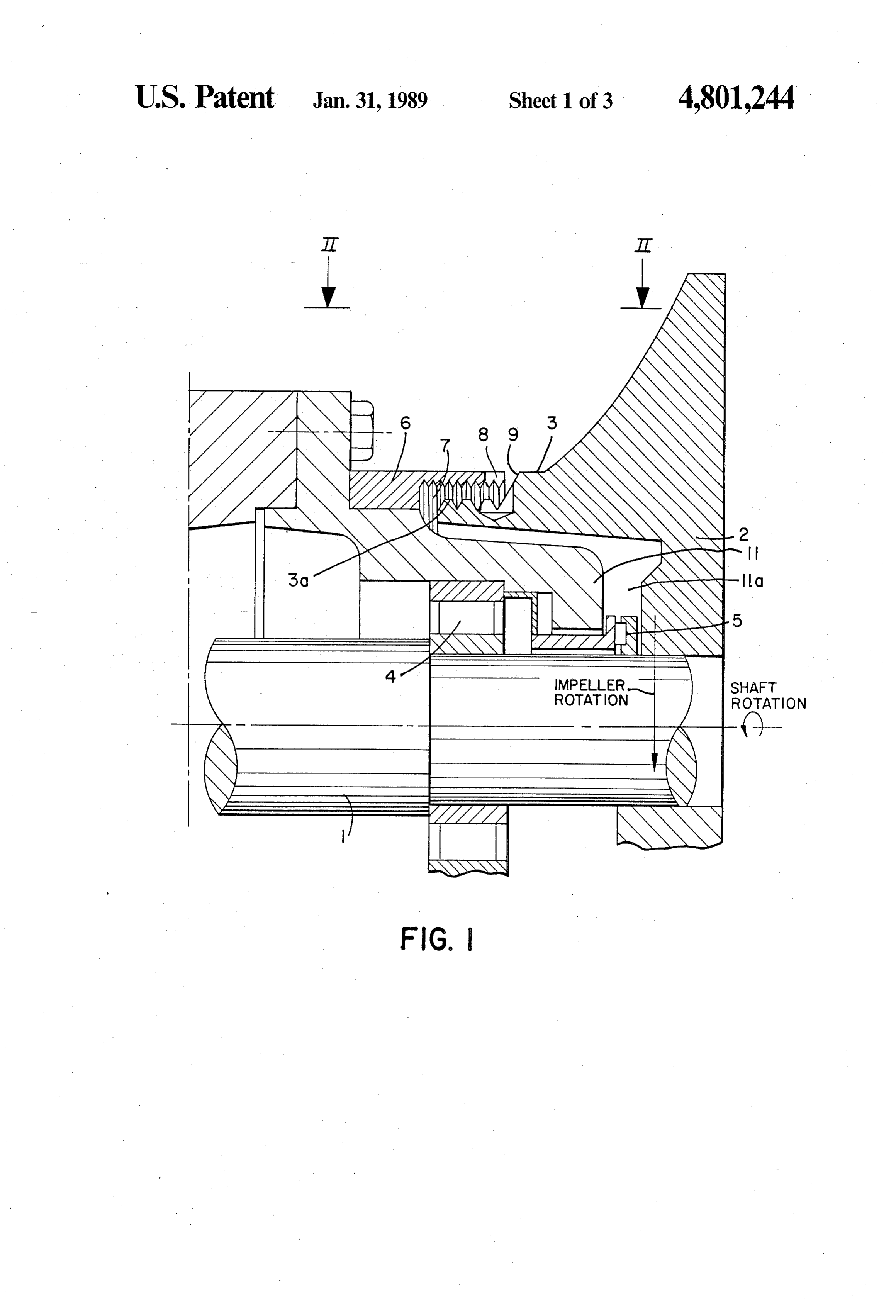 Page 2 of the original patent document