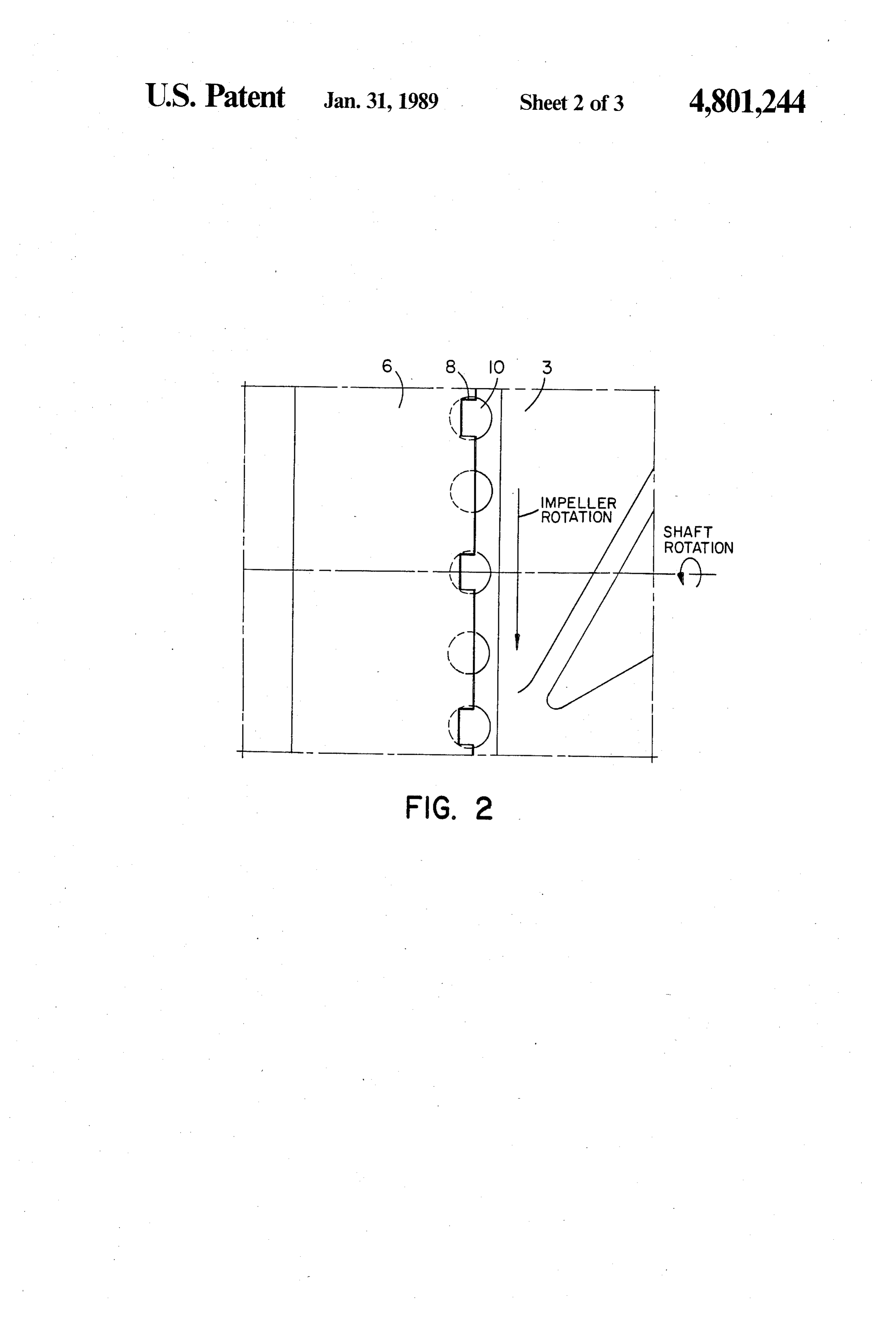 Page 3 of the original patent document