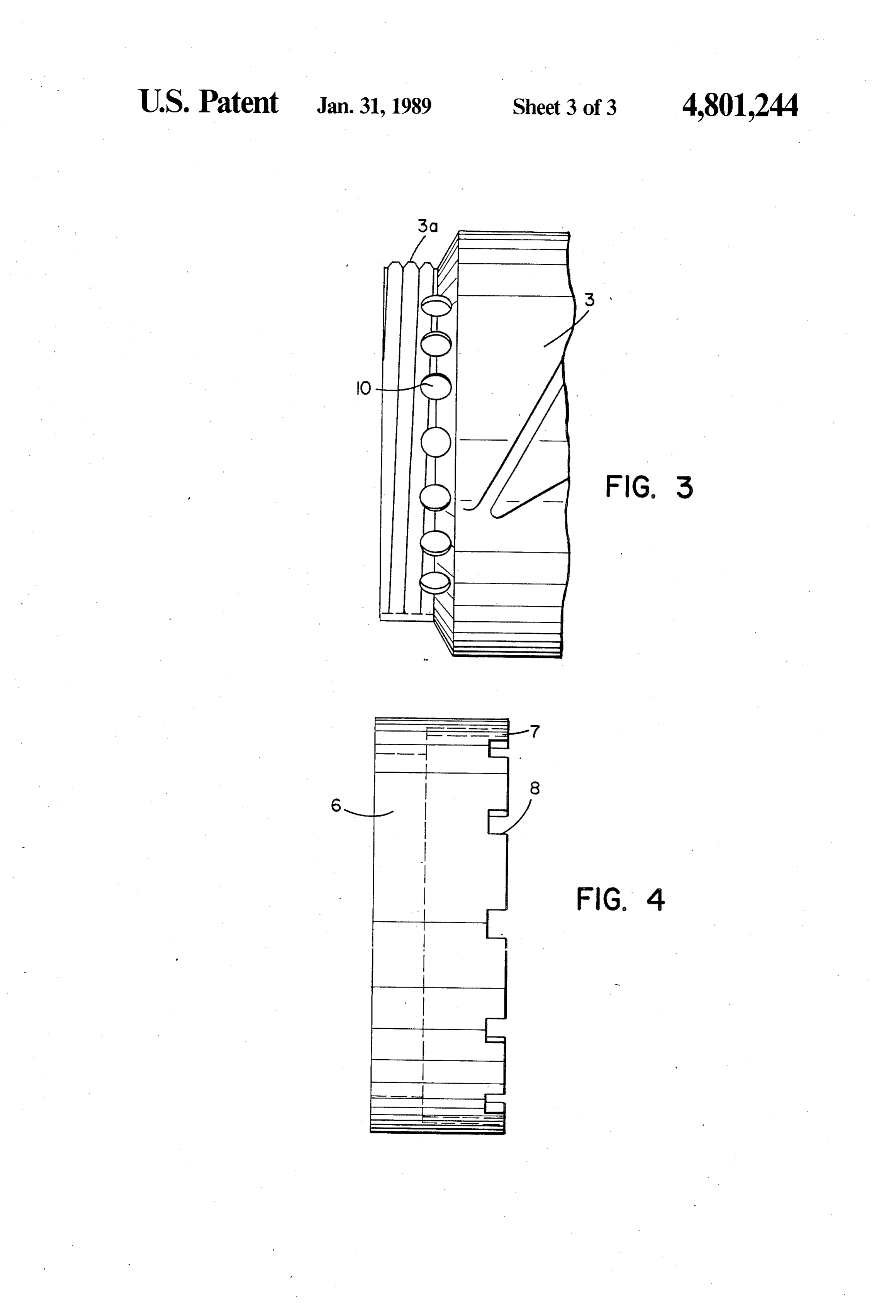 Page 4 of the original patent document