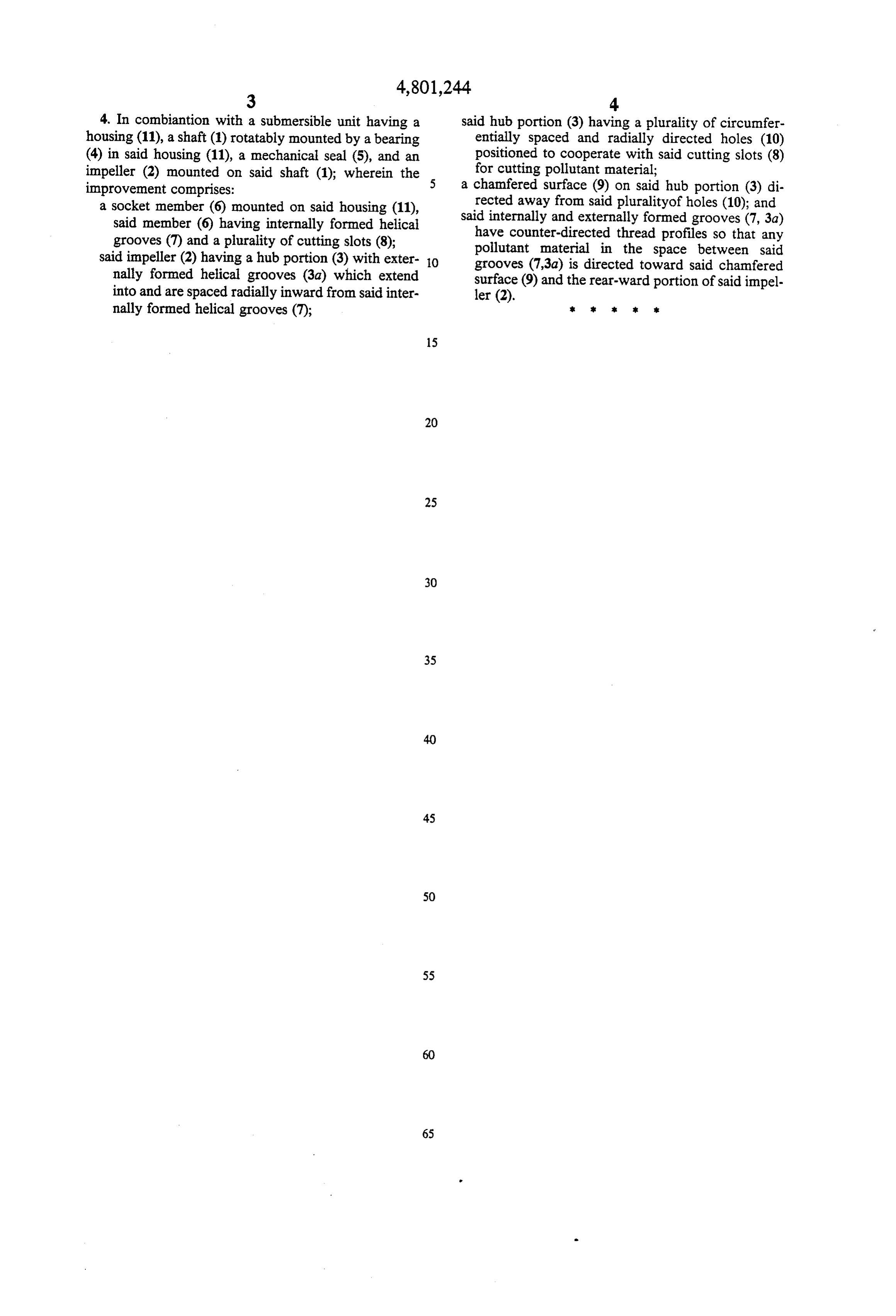 Page 6 of the original patent document
