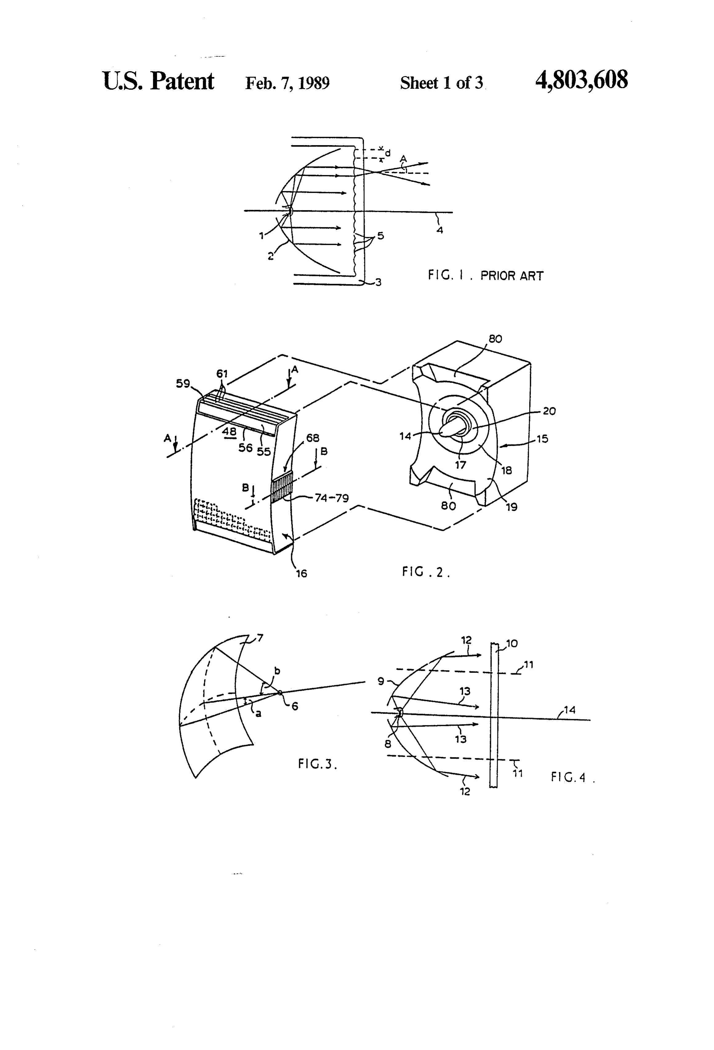 Page 2 of the original patent document