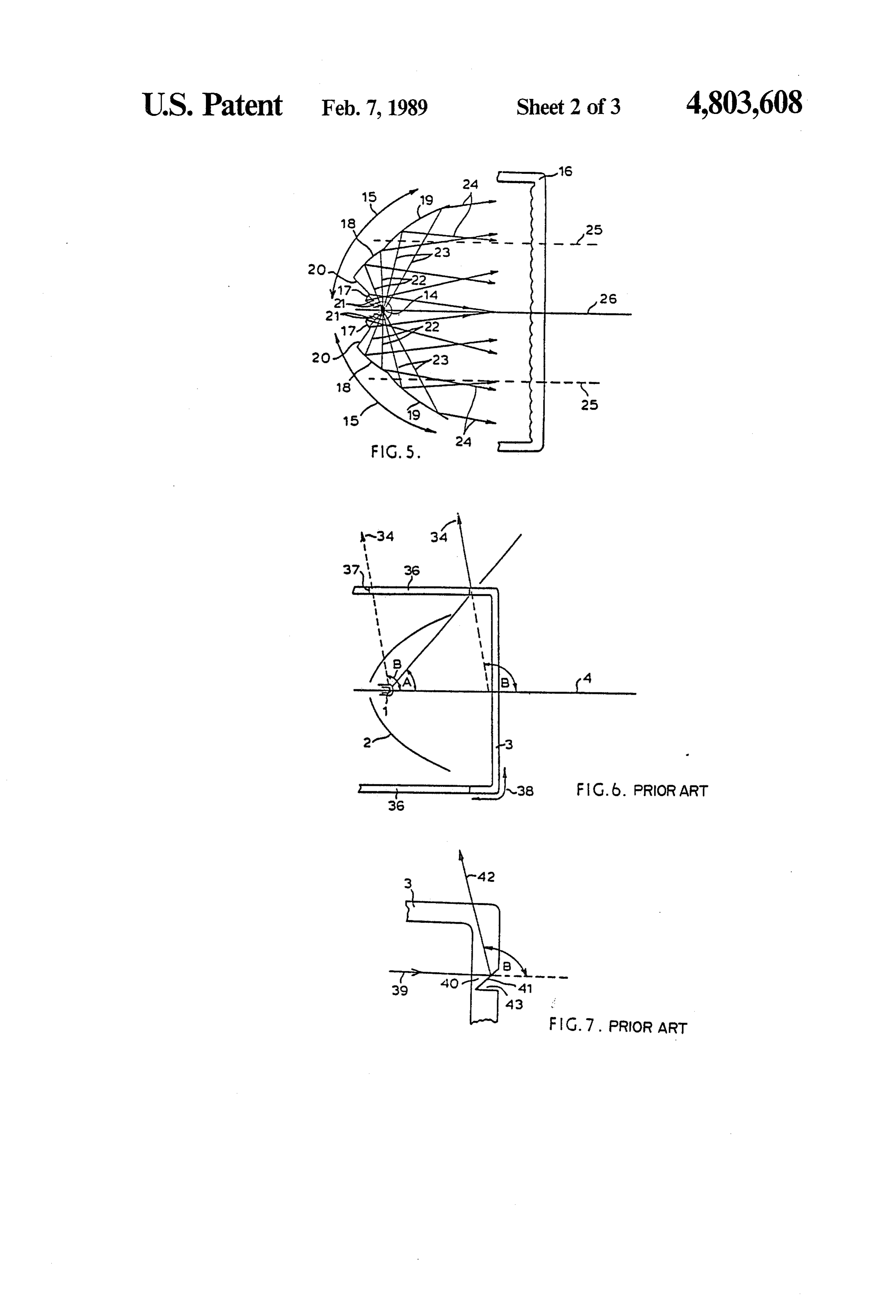 Page 3 of the original patent document