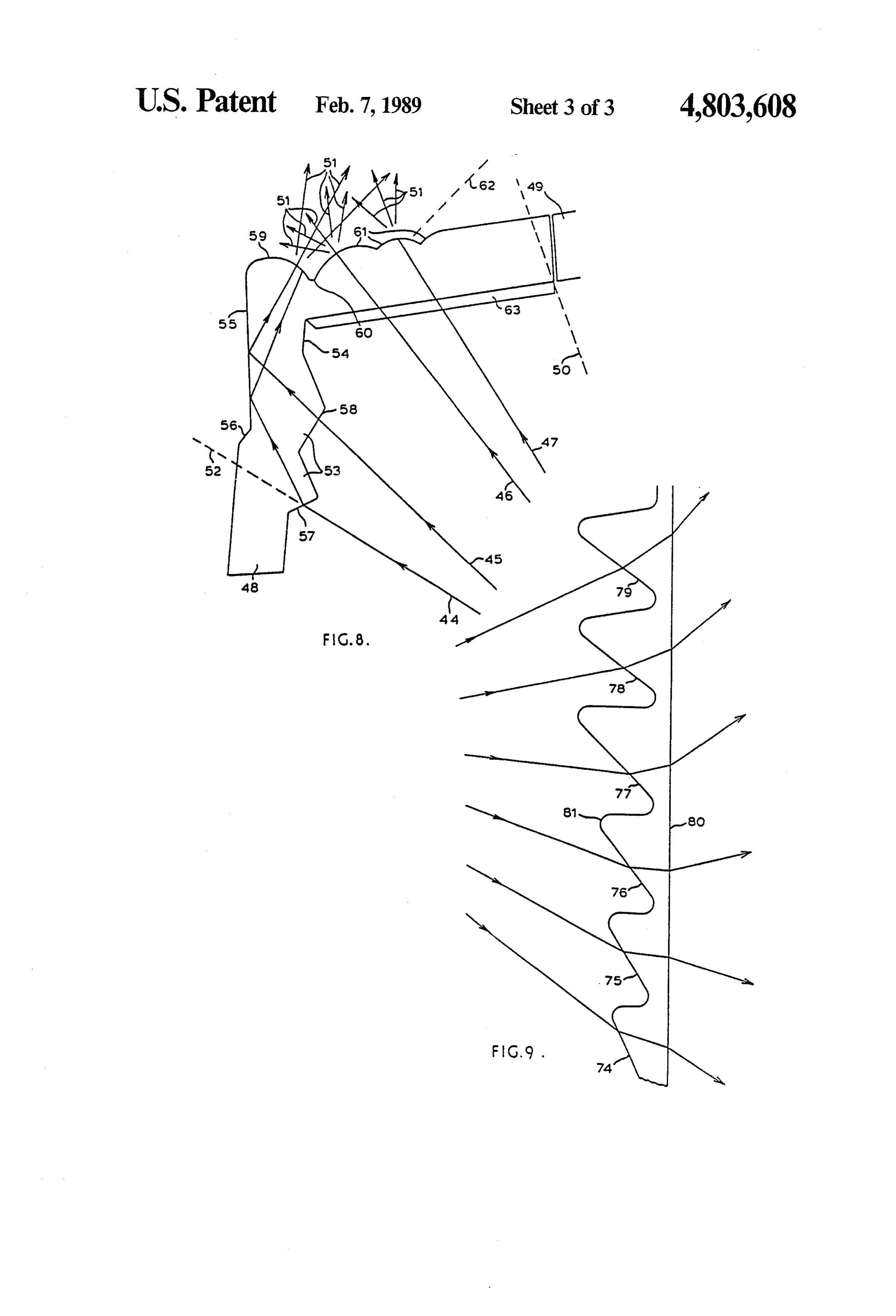 Page 4 of the original patent document
