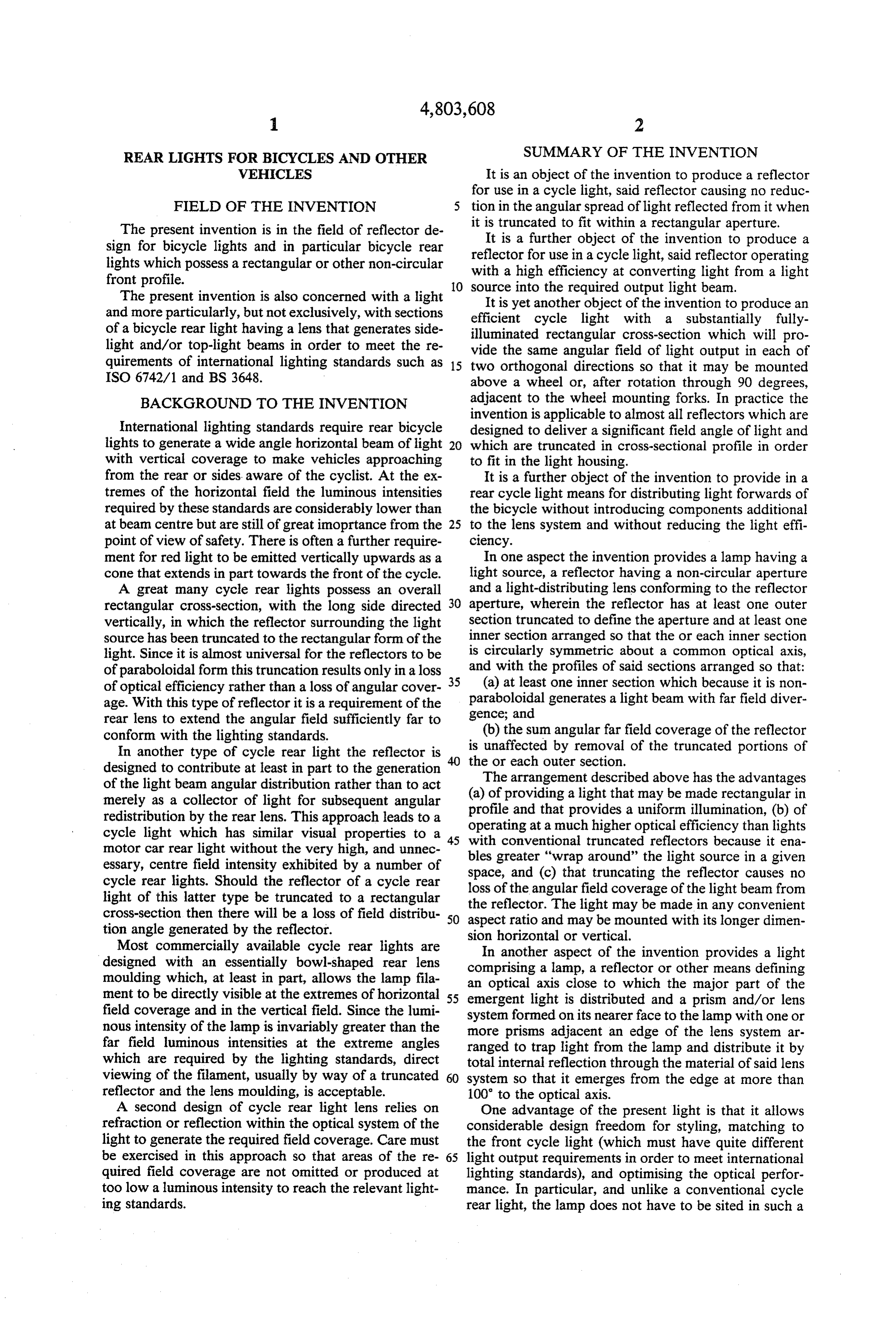 Page 5 of the original patent document