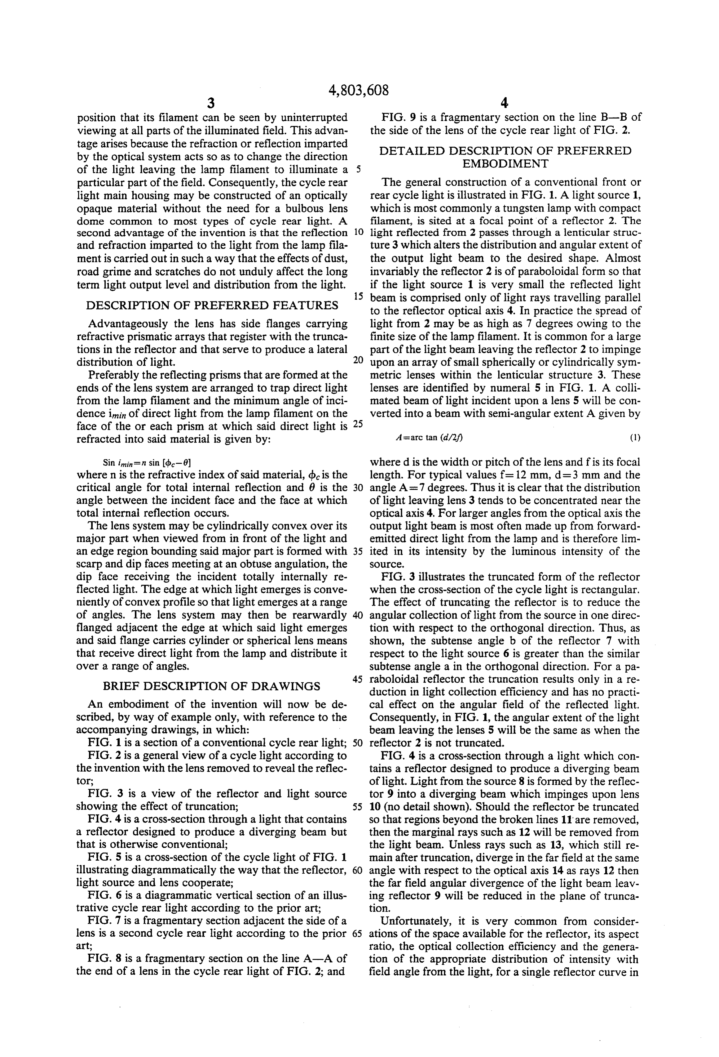 Page 6 of the original patent document