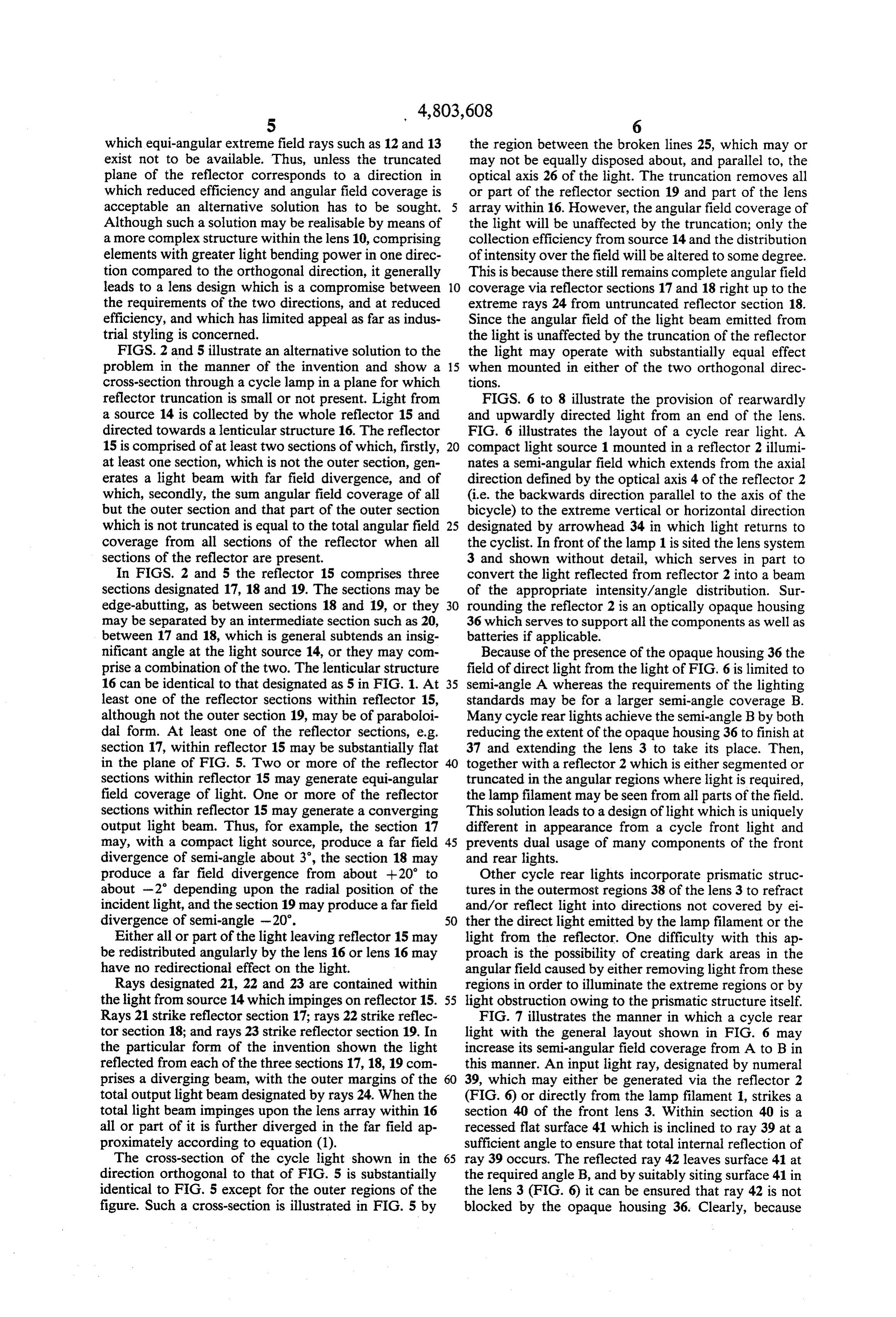 Page 7 of the original patent document