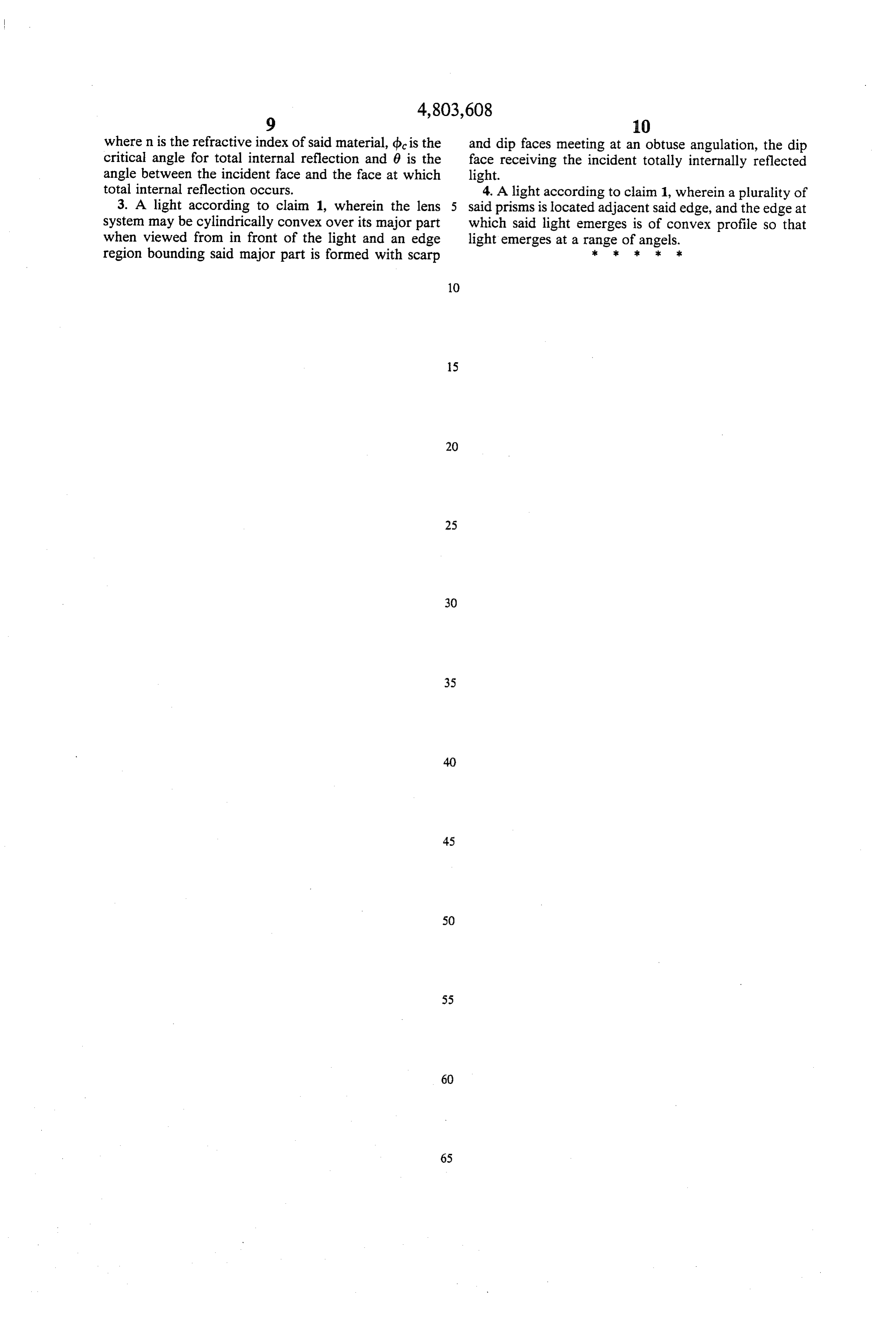 Page 9 of the original patent document